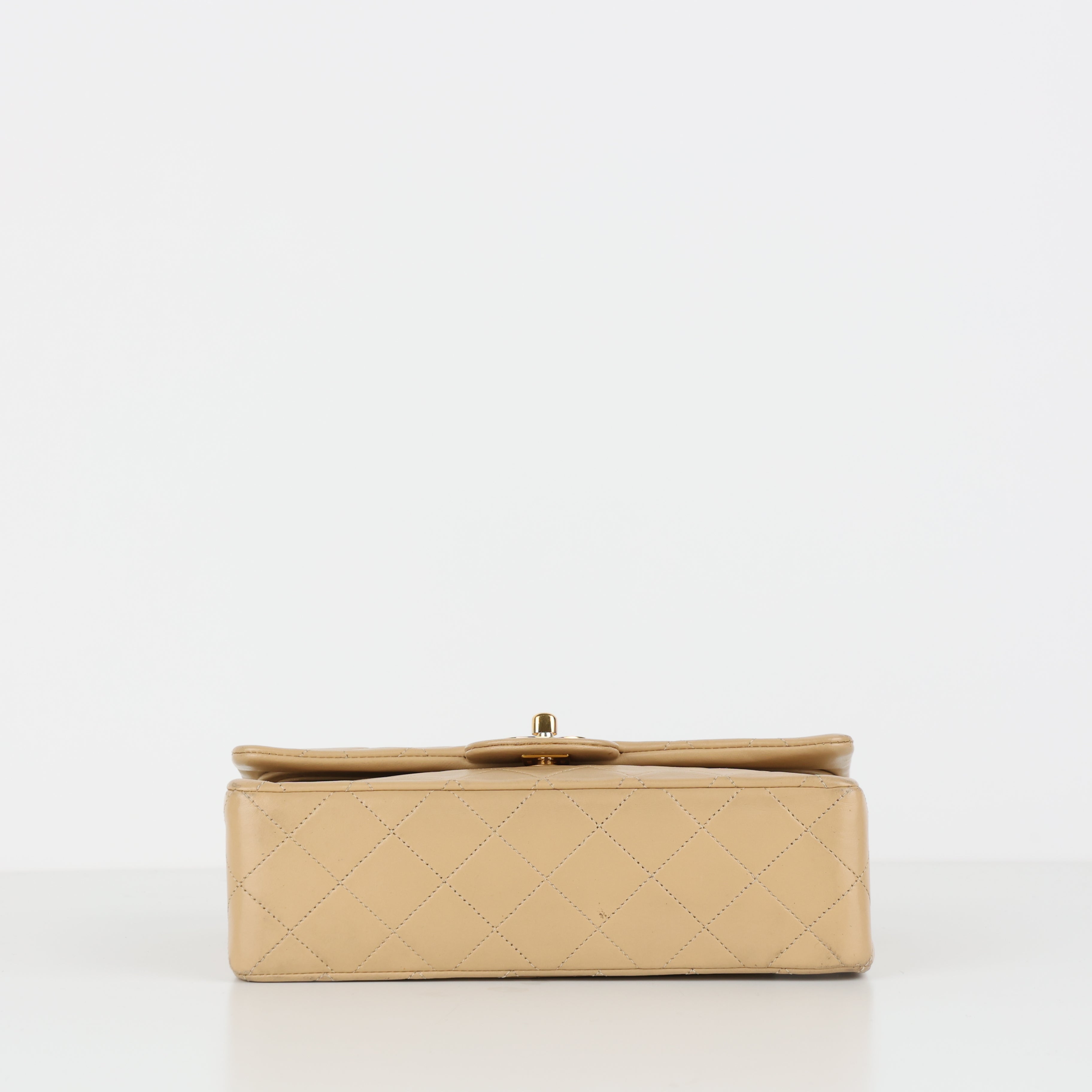 Bag , UK Size One Size