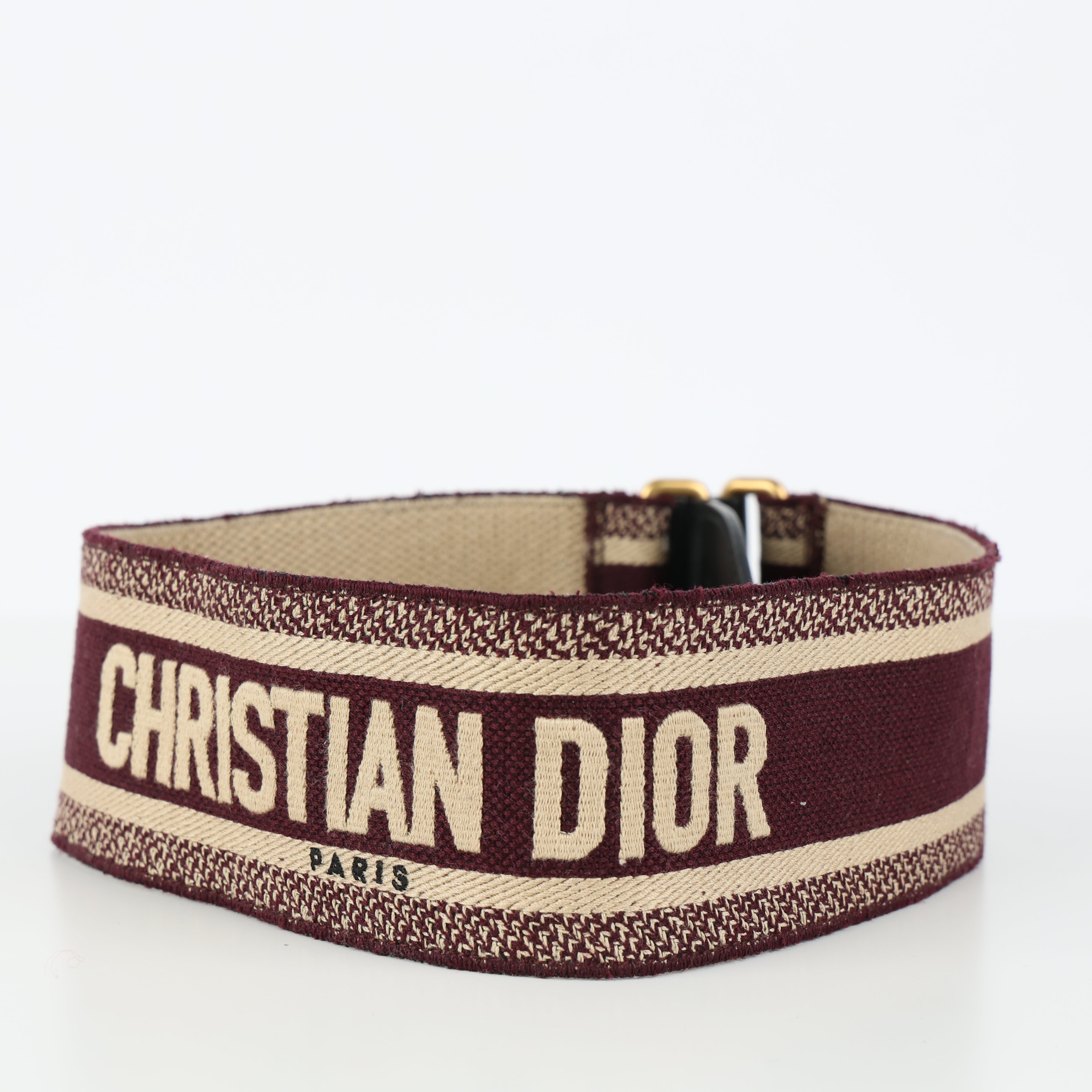 Bag Strap, UK Size One Size