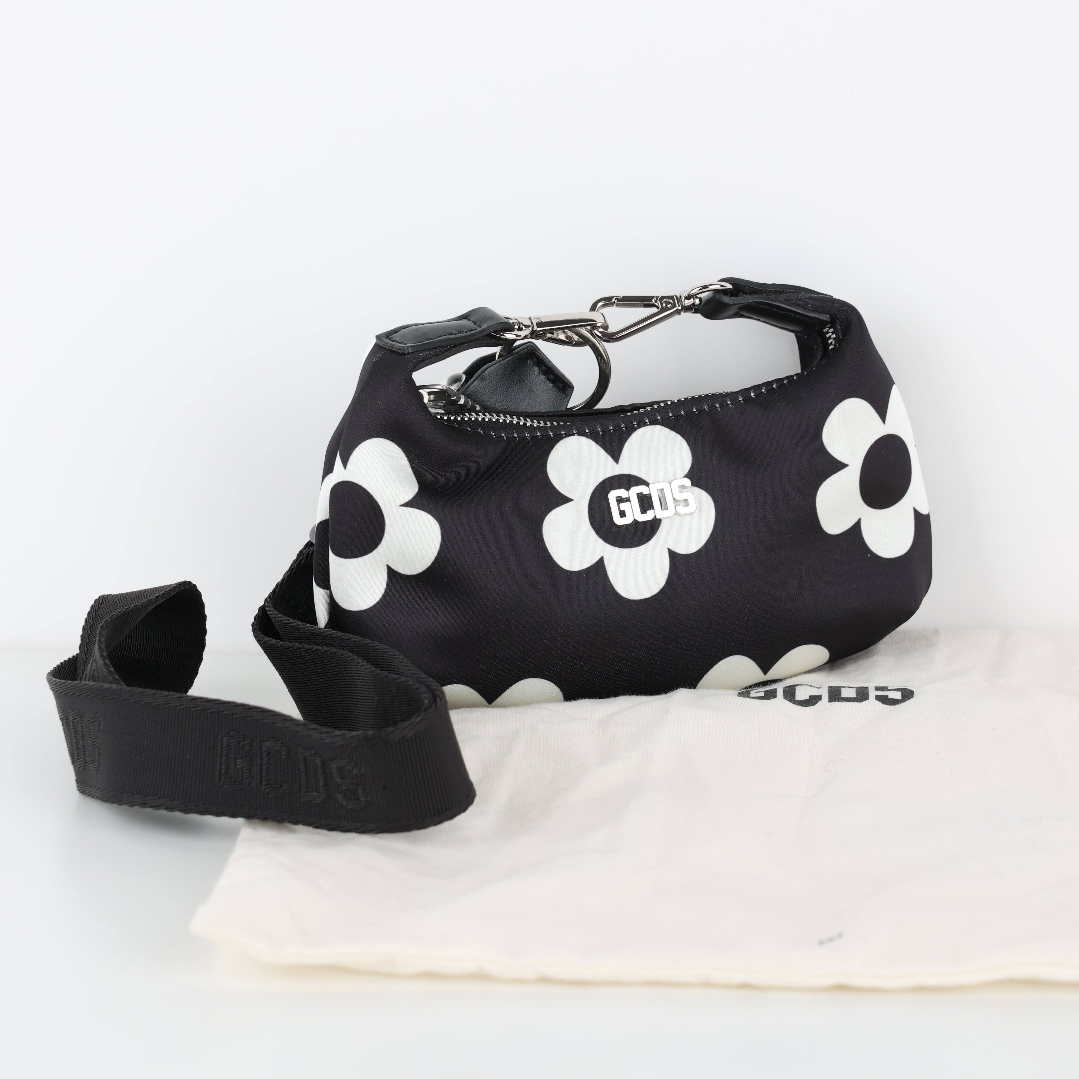 Bag , UK Size One Size