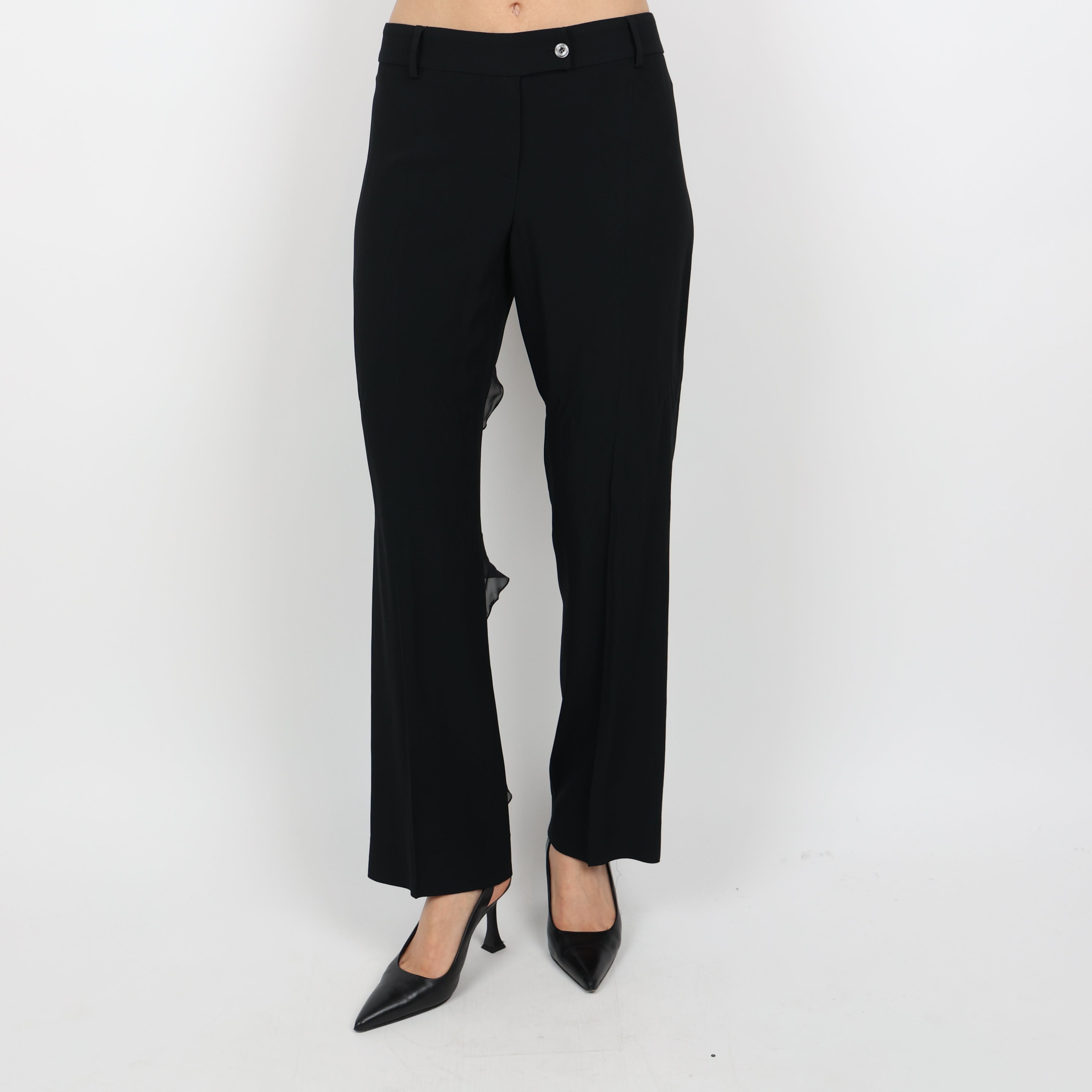 Trousers, UK Size 14