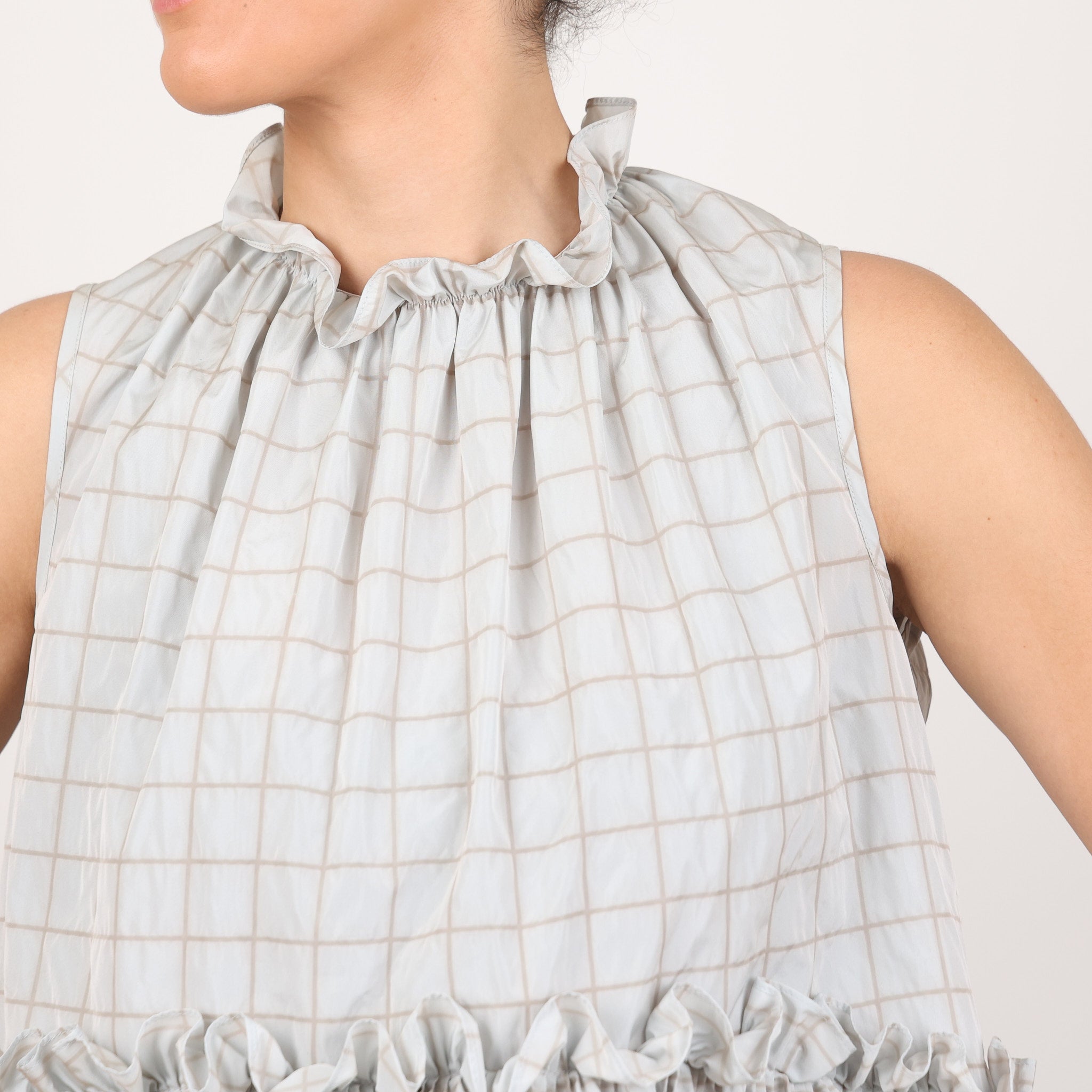 Top, UK Size 8