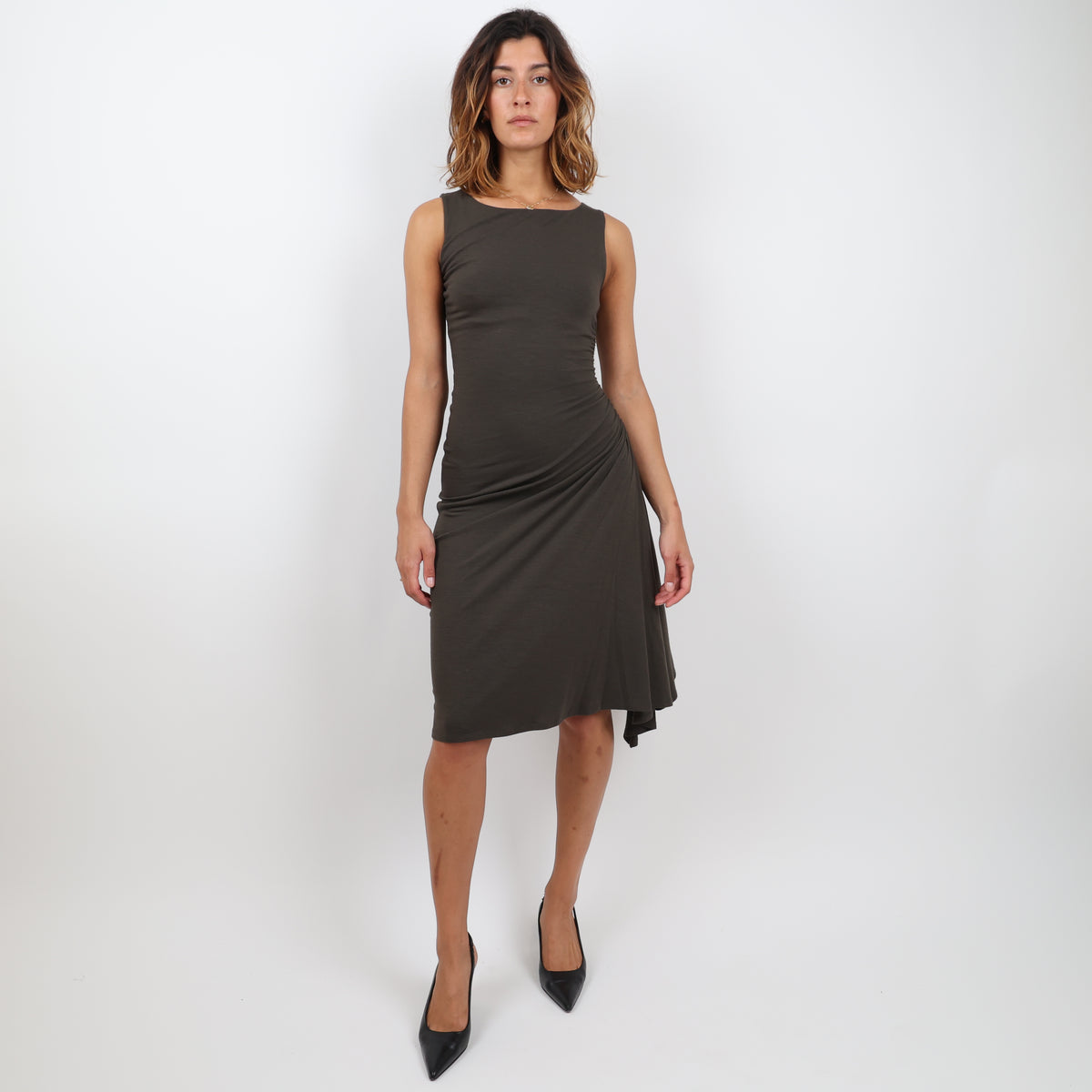 Dress, UK Size 12