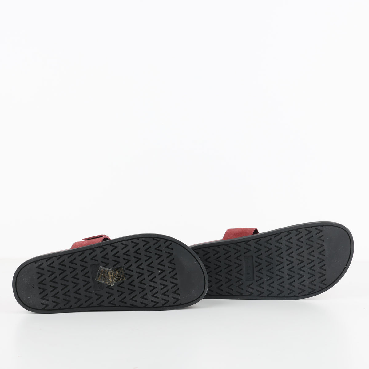 Shoes, Shoe Size 38