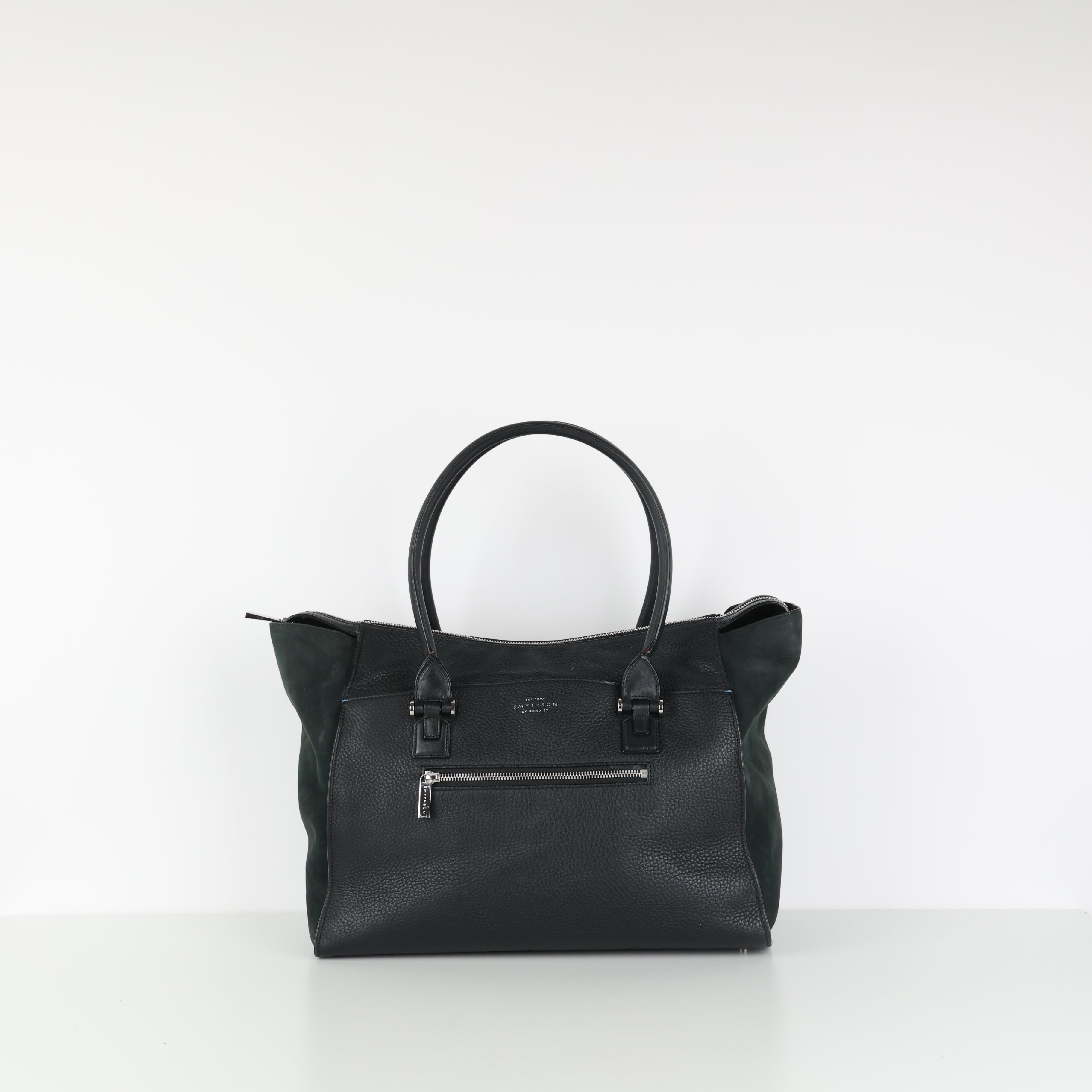 Bag , UK Size One Size