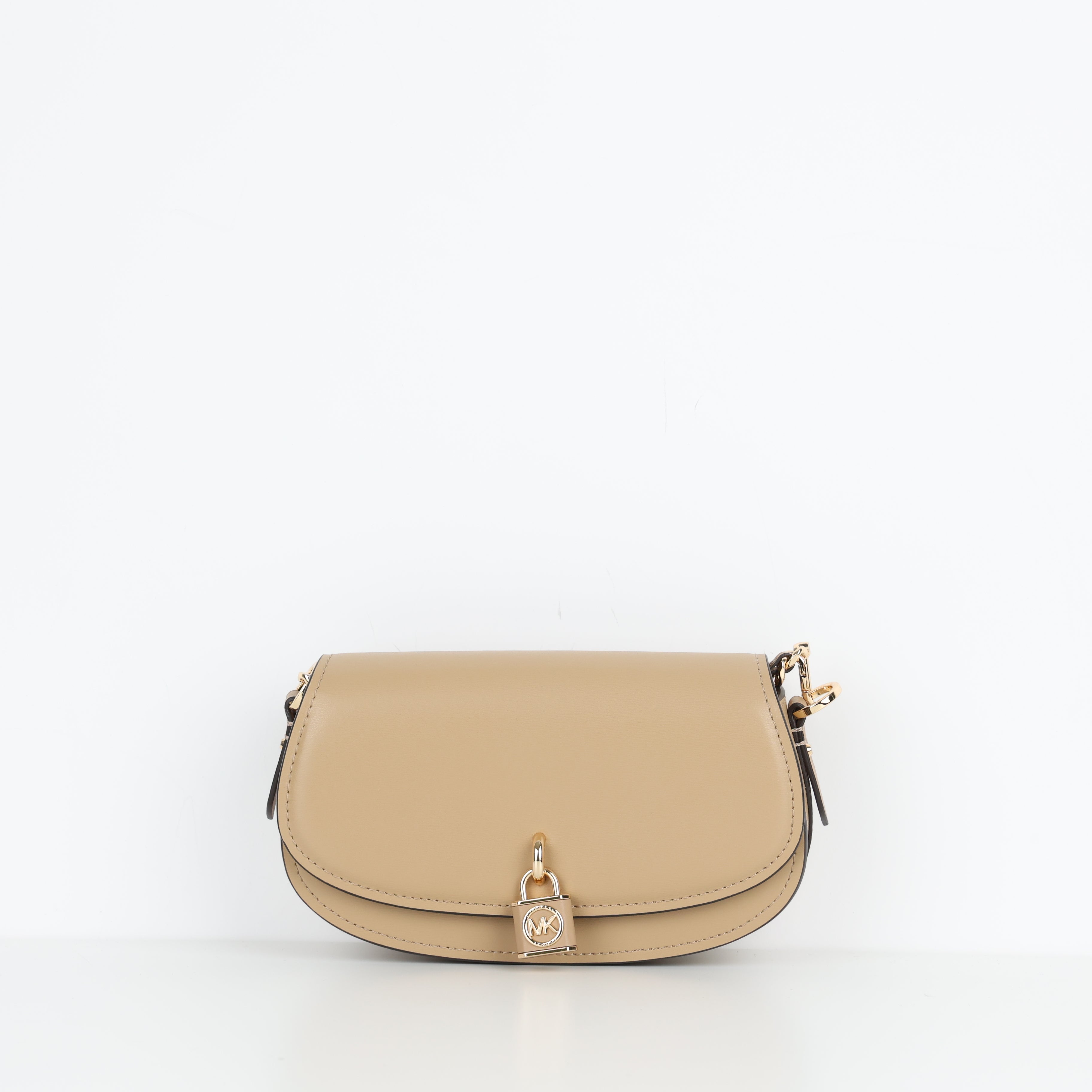 Michael Kors, Crossbody Bag