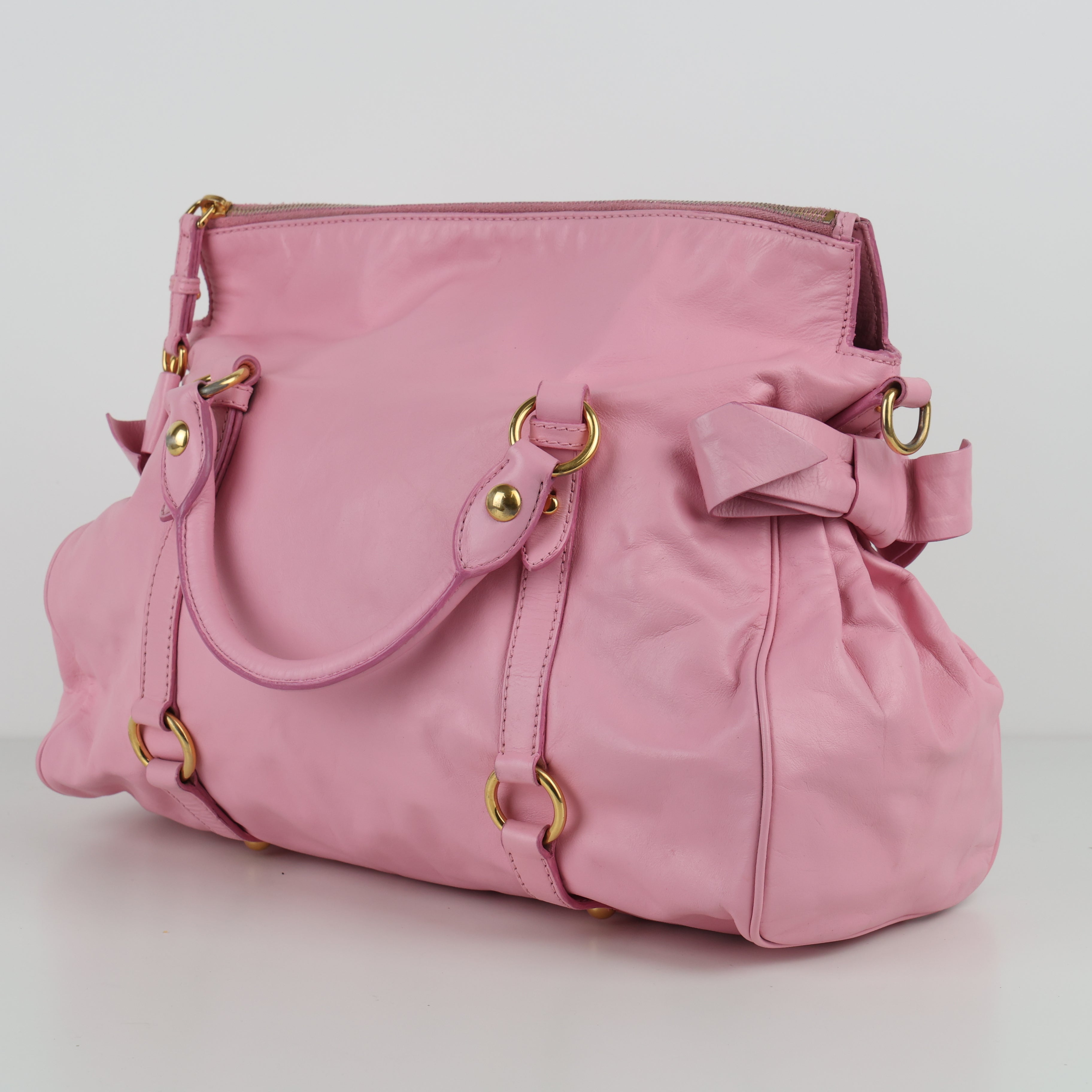 Bag , UK Size One Size