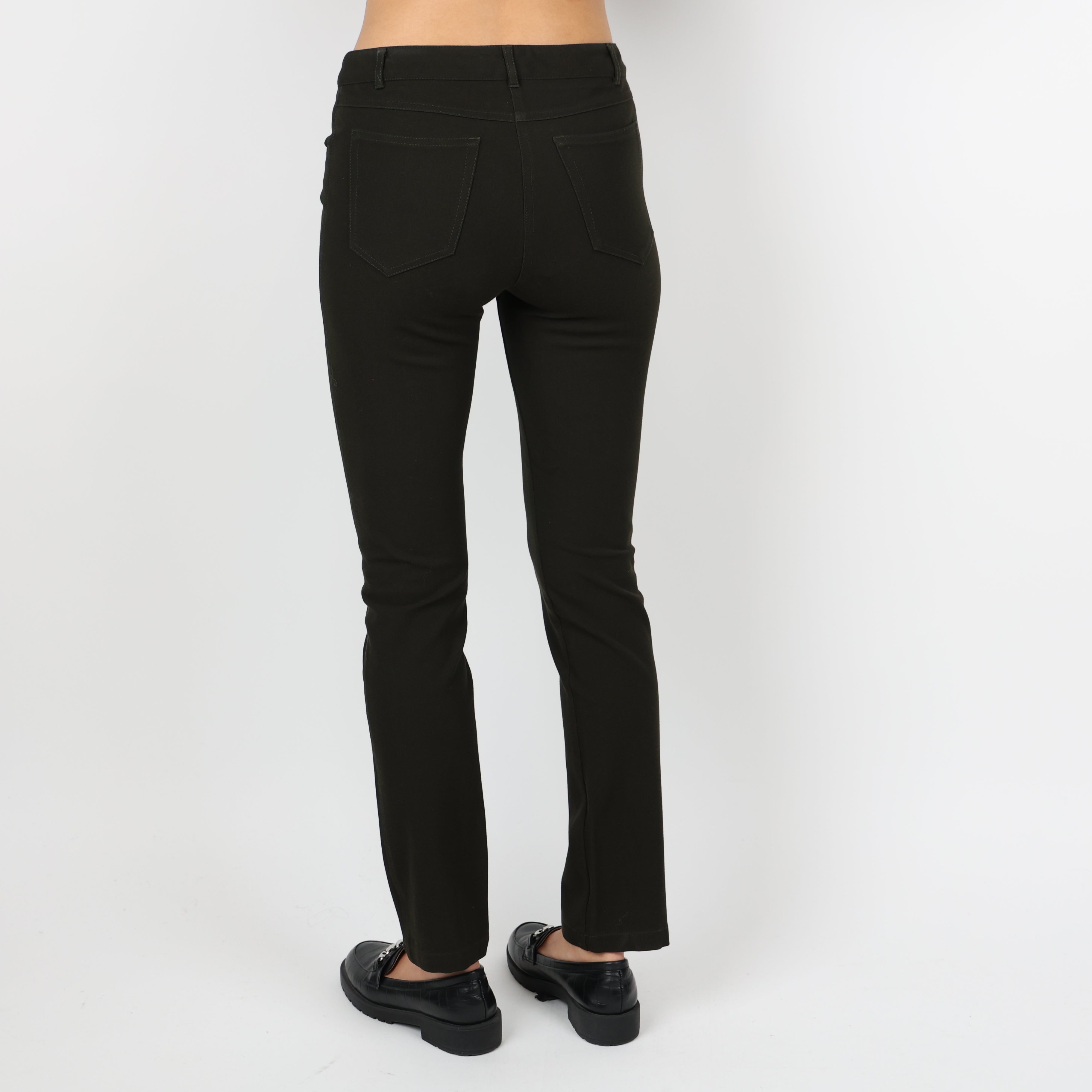 Trousers, UK Size 6