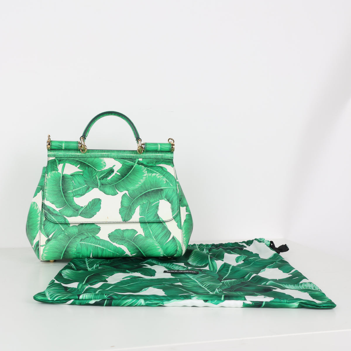 Bag , UK Size One Size