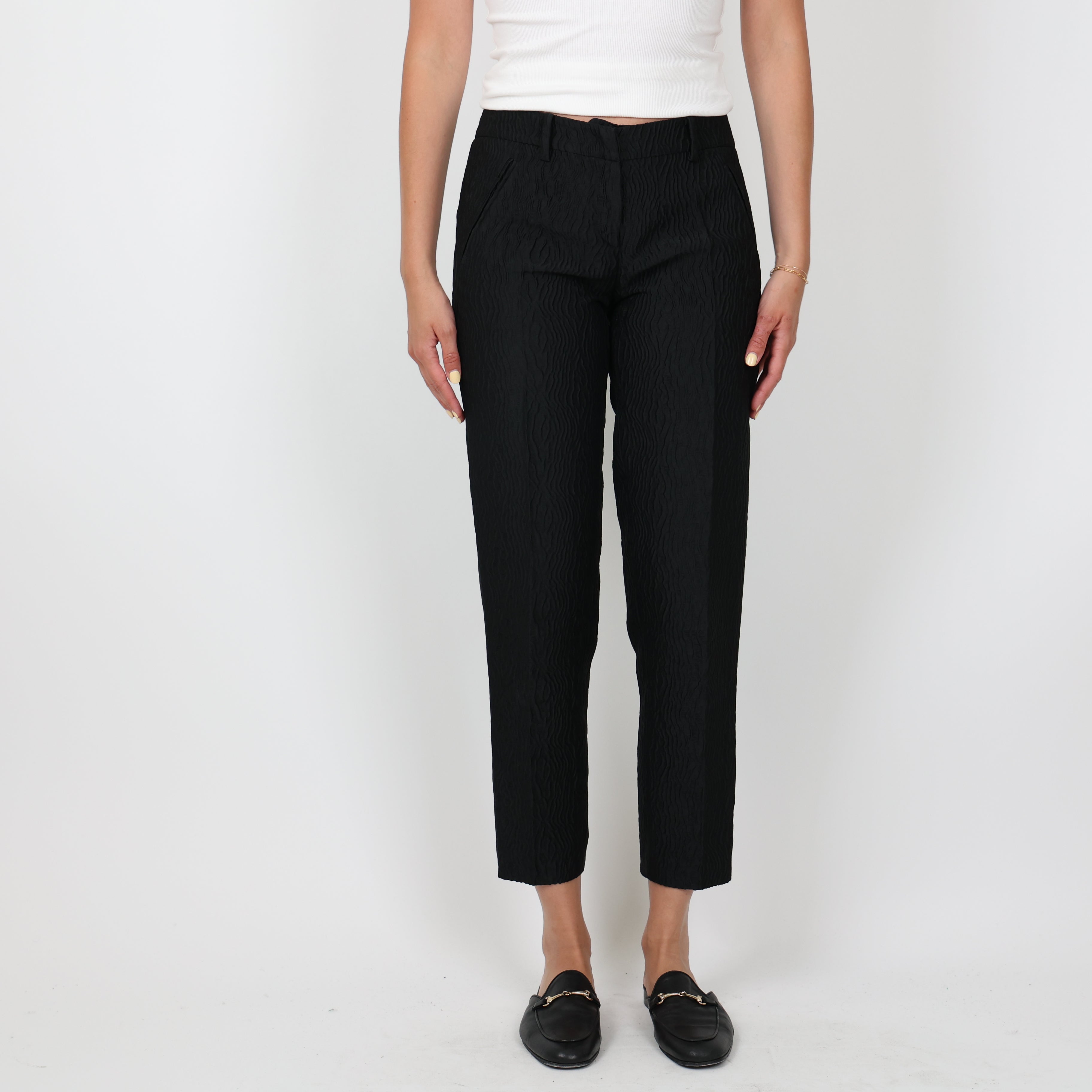 Trousers, UK Size 6