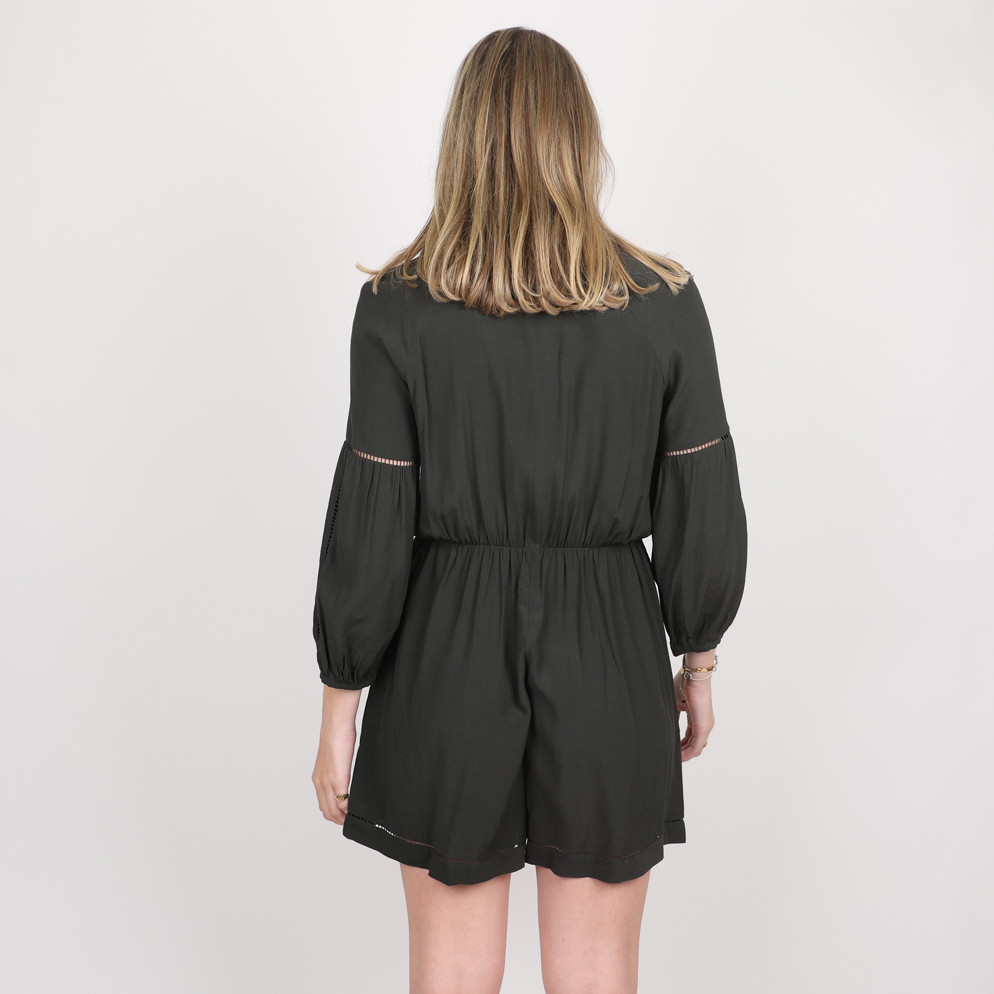 Jumpsuit, UK Size 10