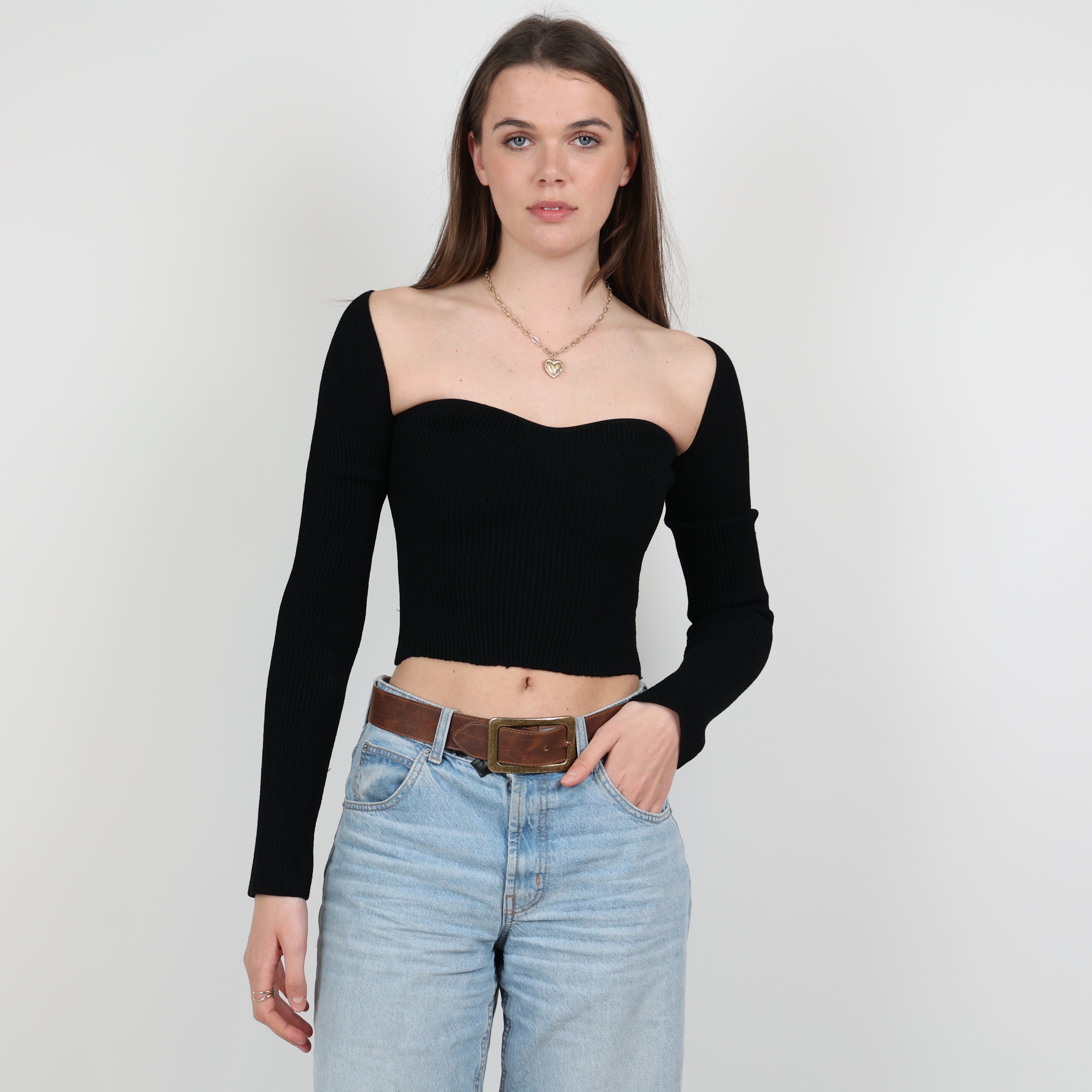 Knitwear, UK Size 6