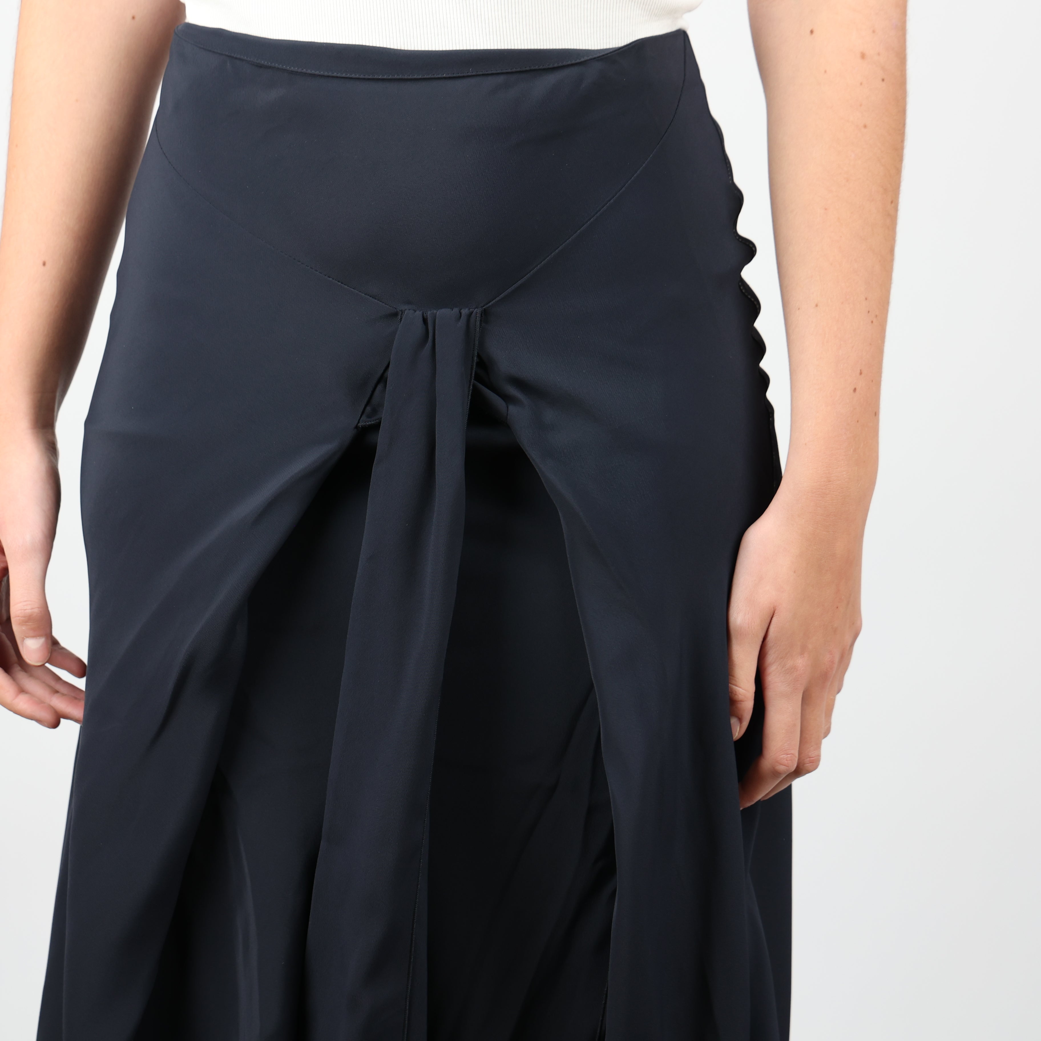 Skirt, UK Size 6