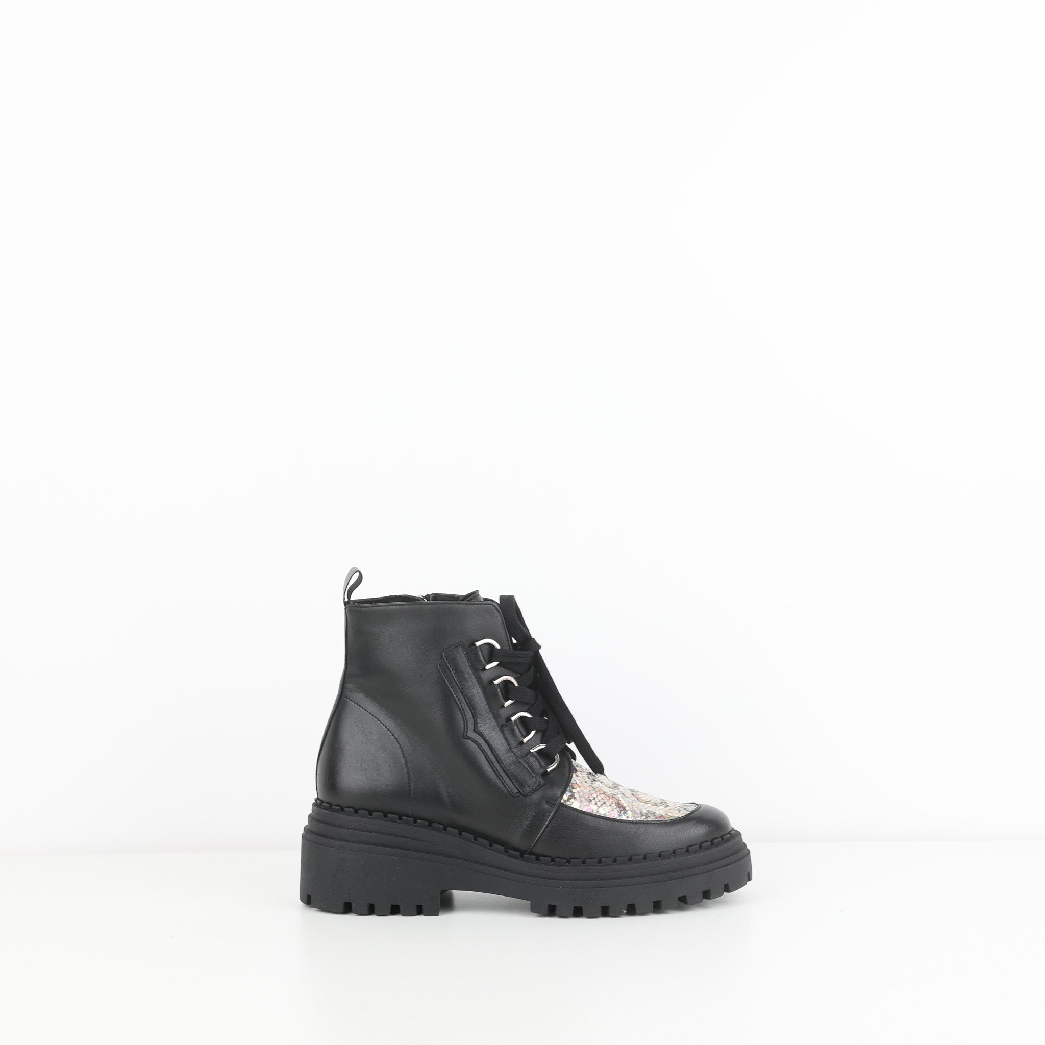 Shoes, Shoe Size 39