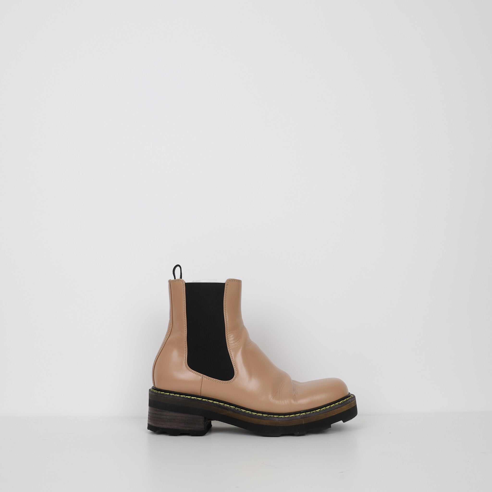 Shoes, Shoe Size 41