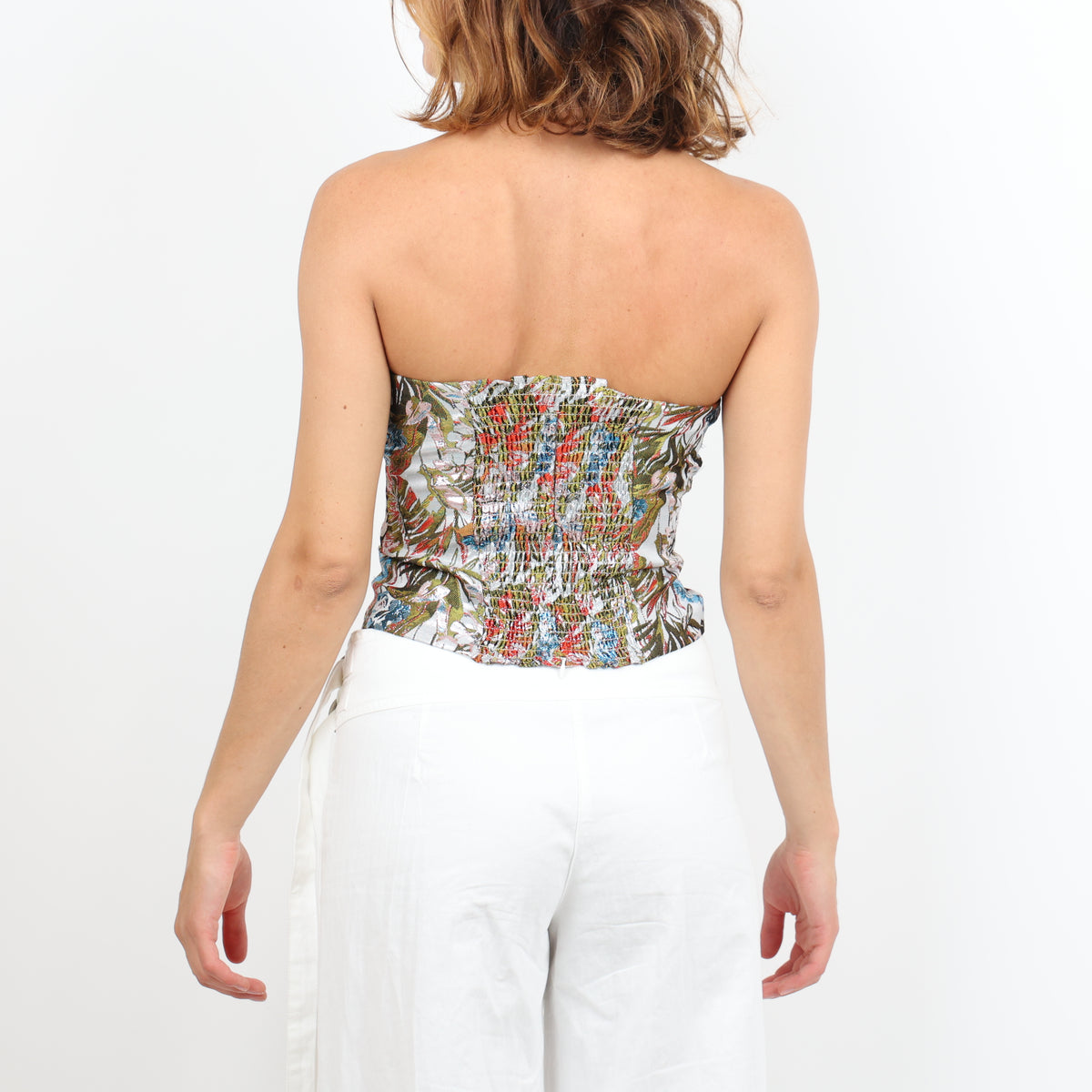 Top, UK Size 6