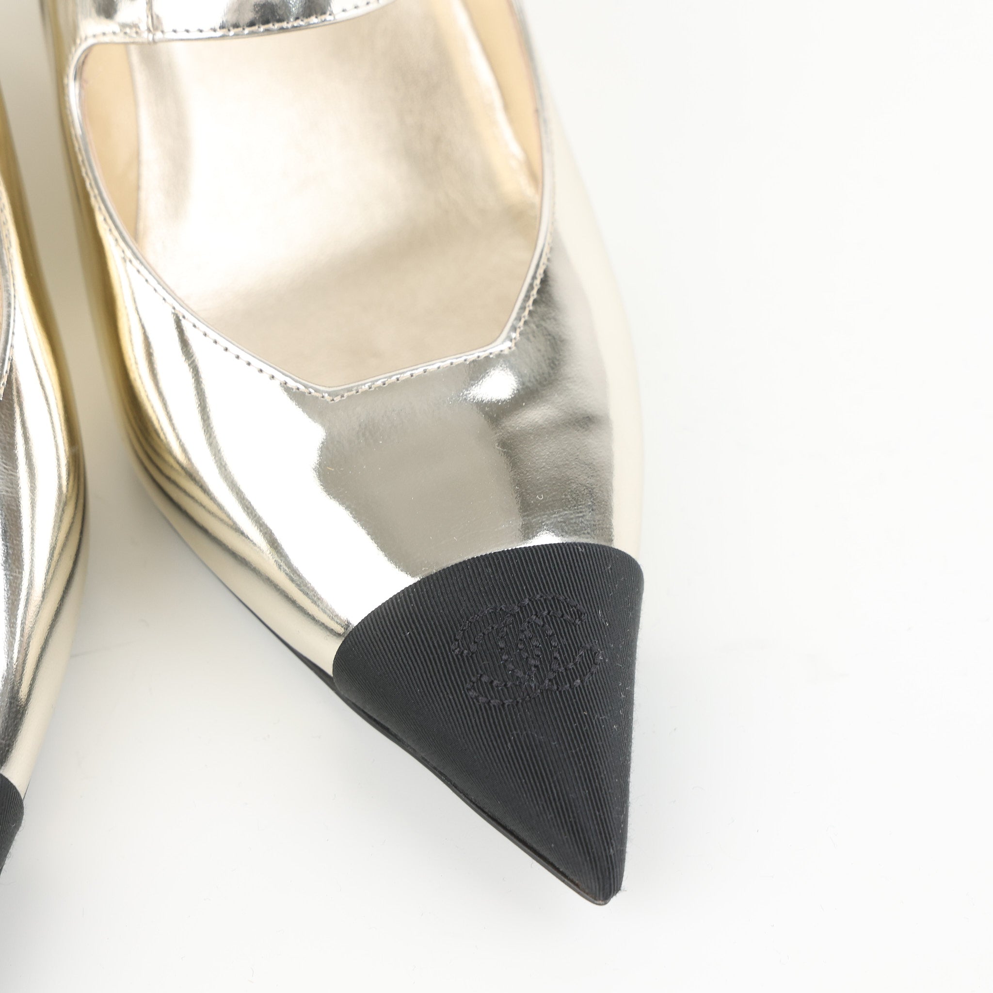 Shoes, Shoe Size 40