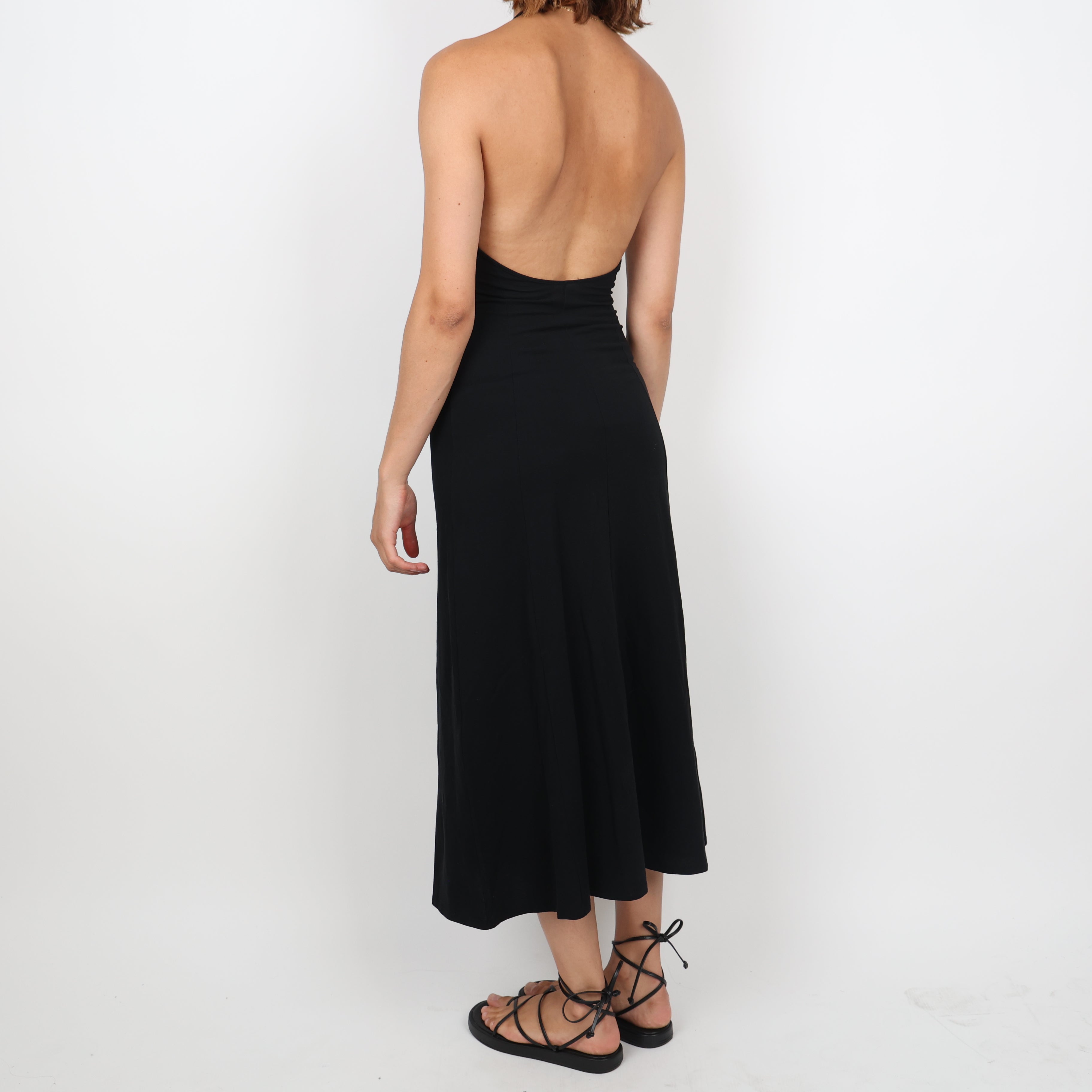 Dress, UK Size 6