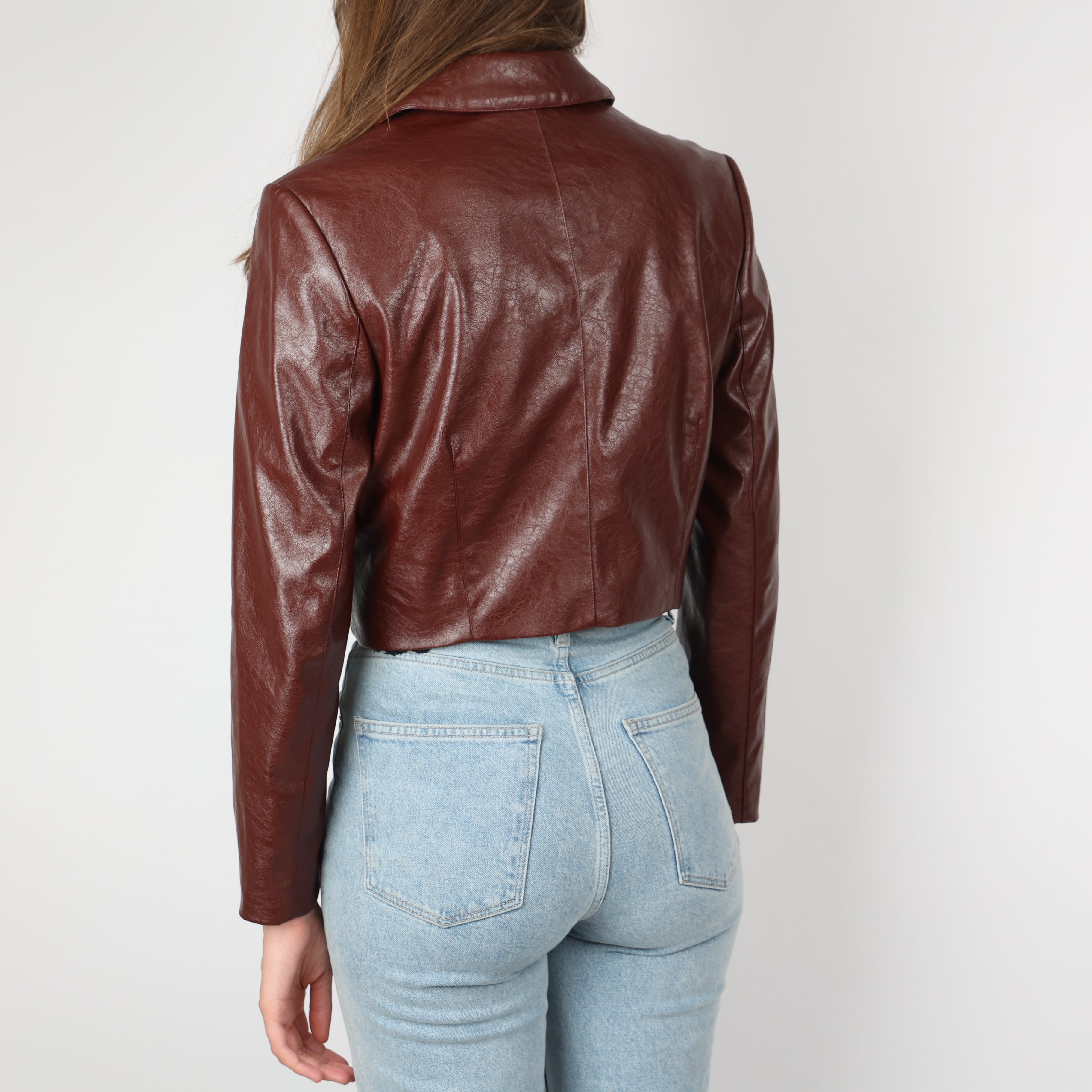 Jacket, UK Size 12