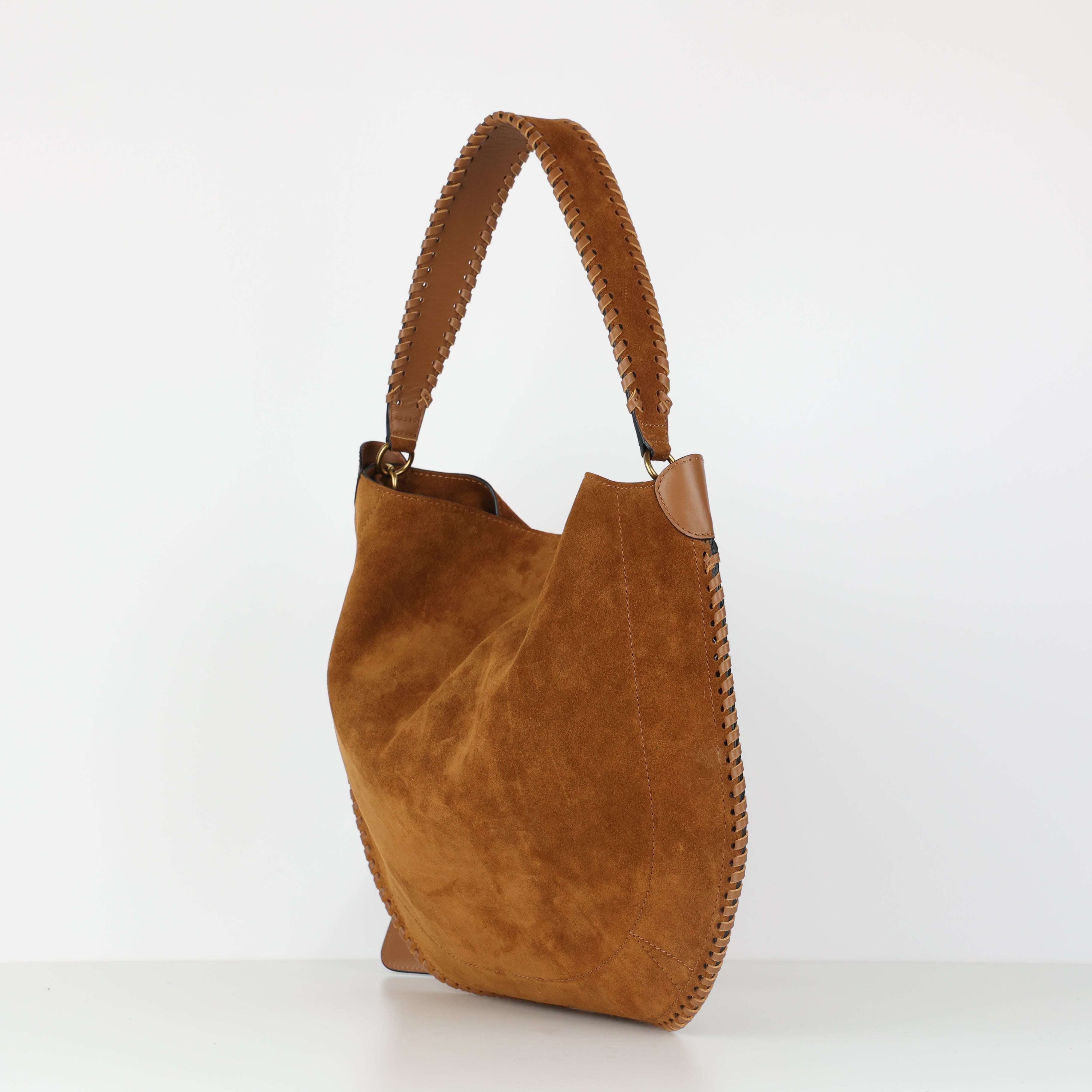 Bag , UK Size One Size