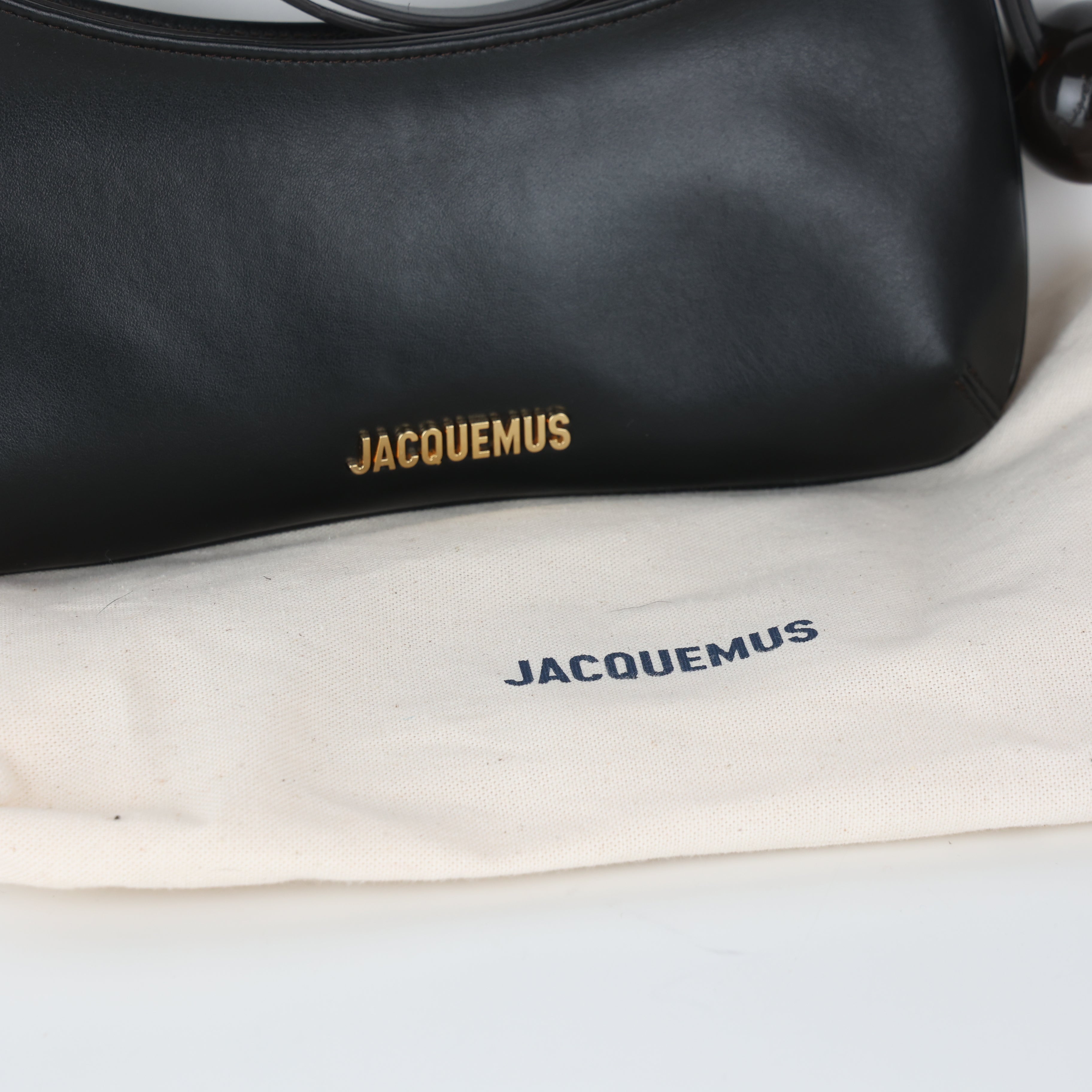 Bag , UK Size One Size