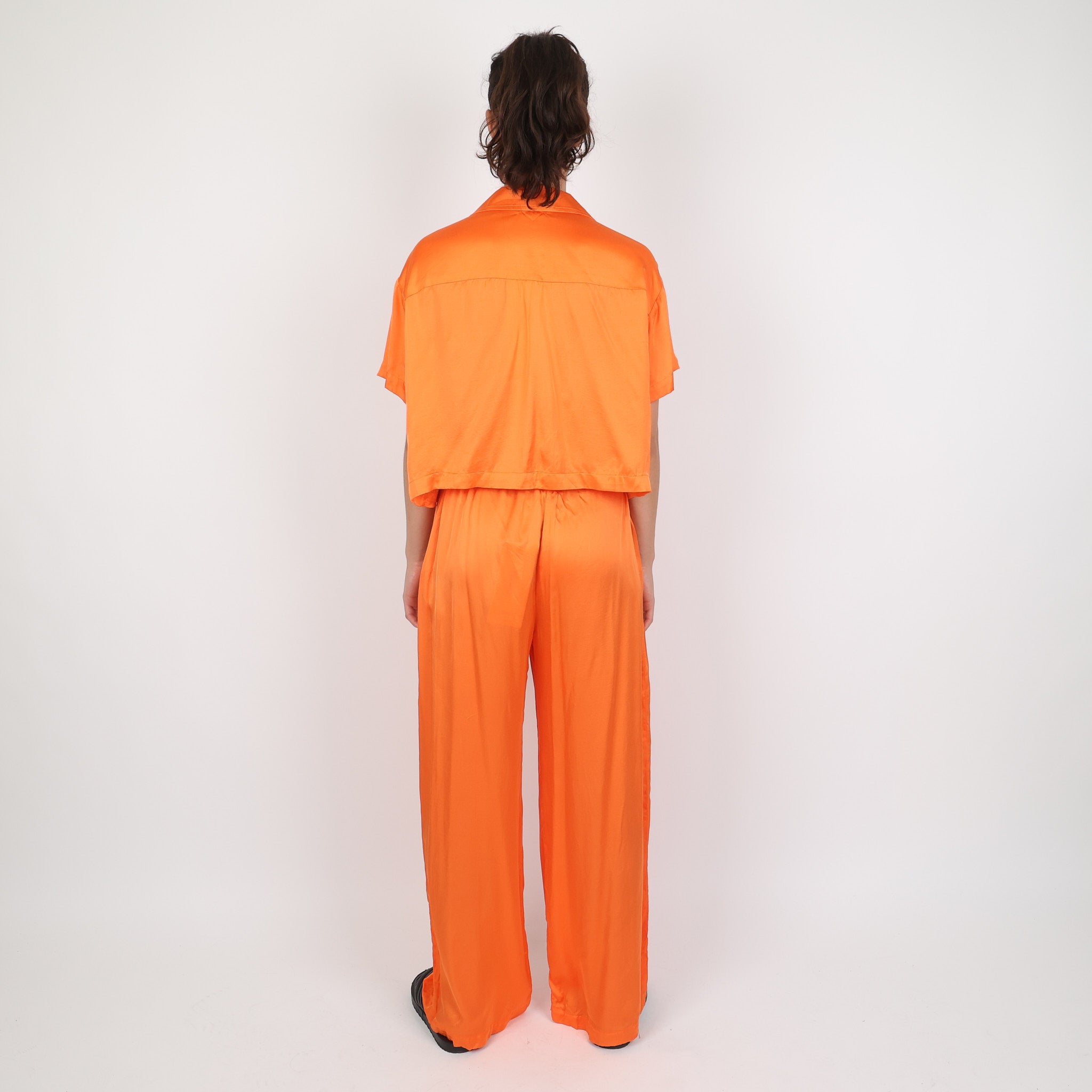 Co Ord, UK Size 8