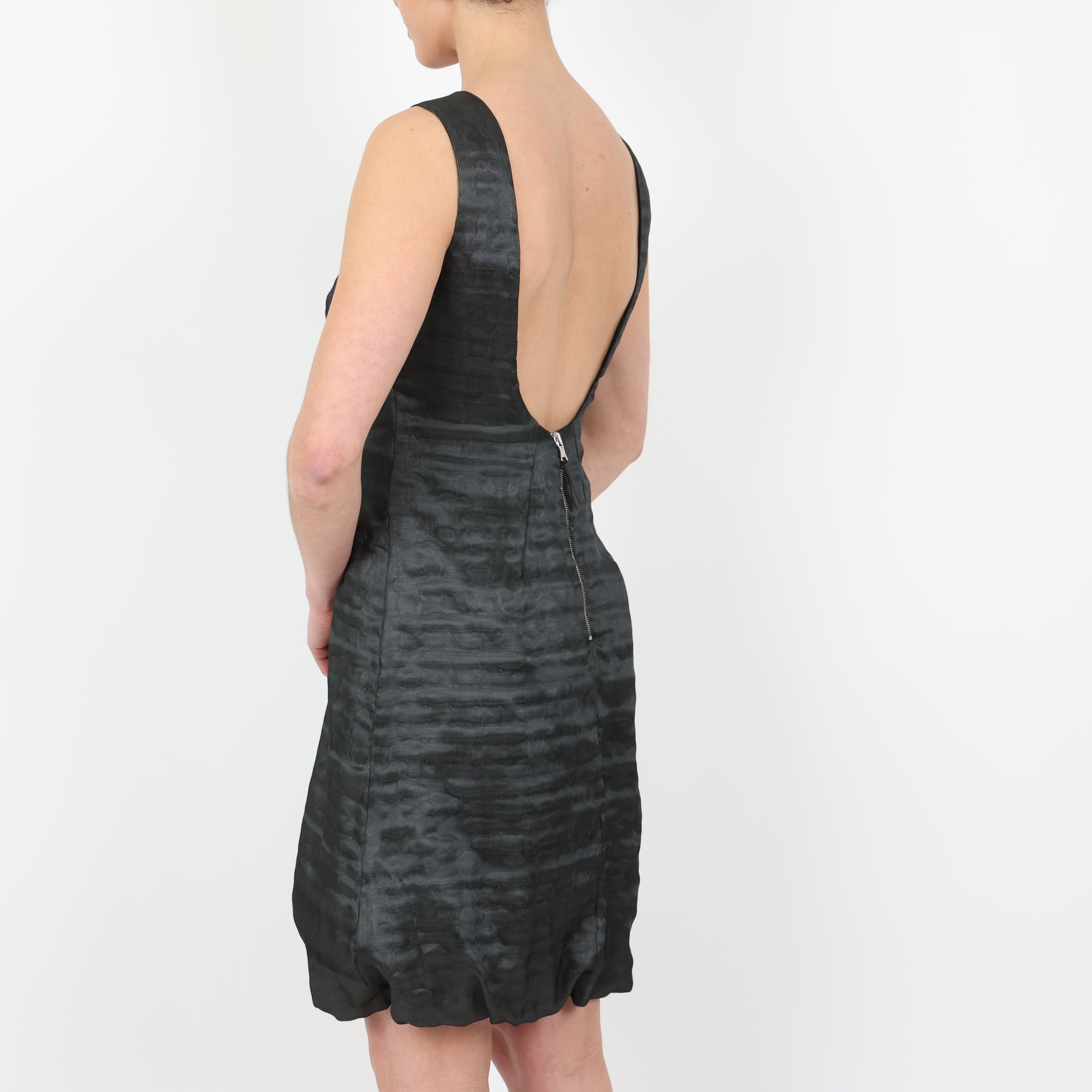 Dress, UK Size 12