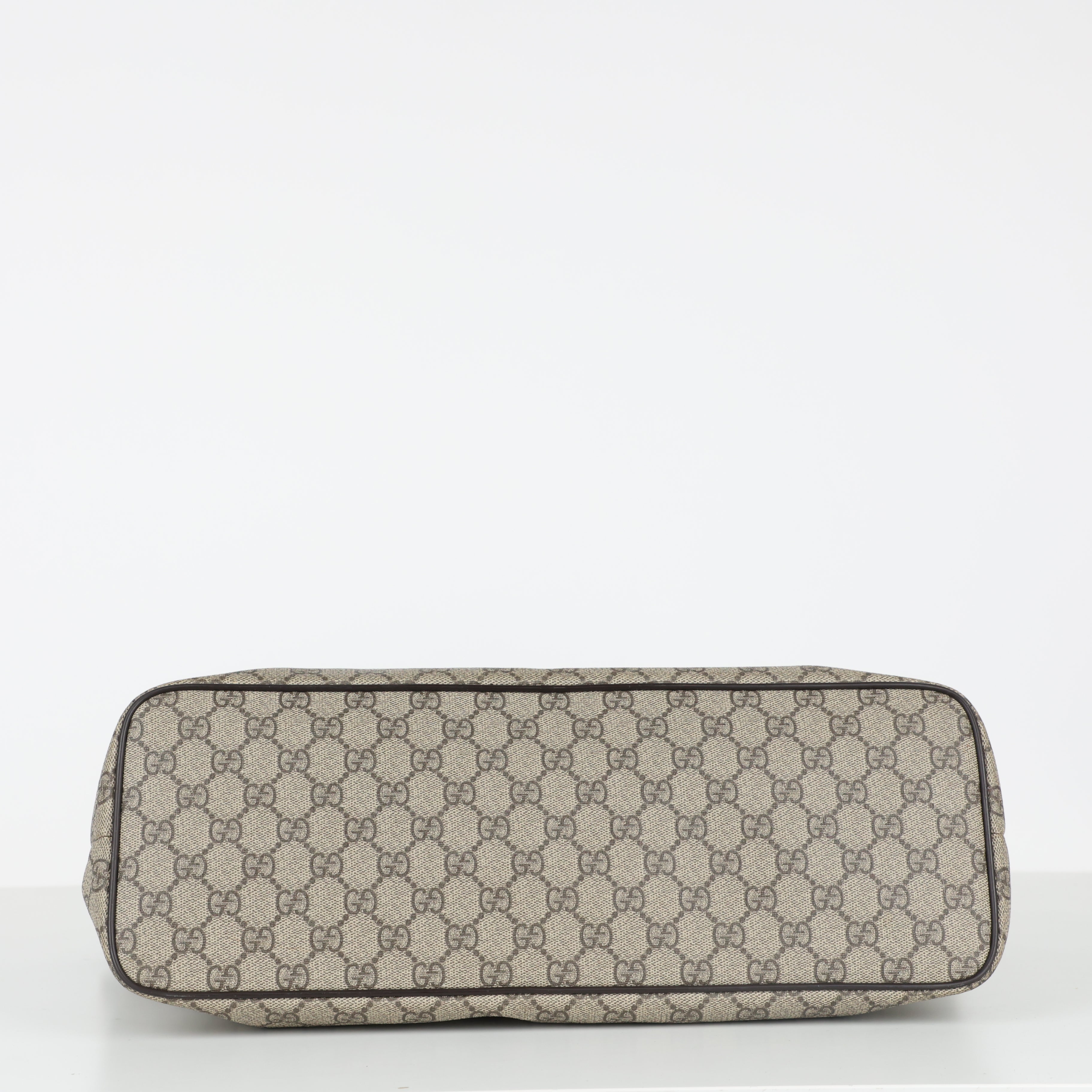 Bag , UK Size One Size