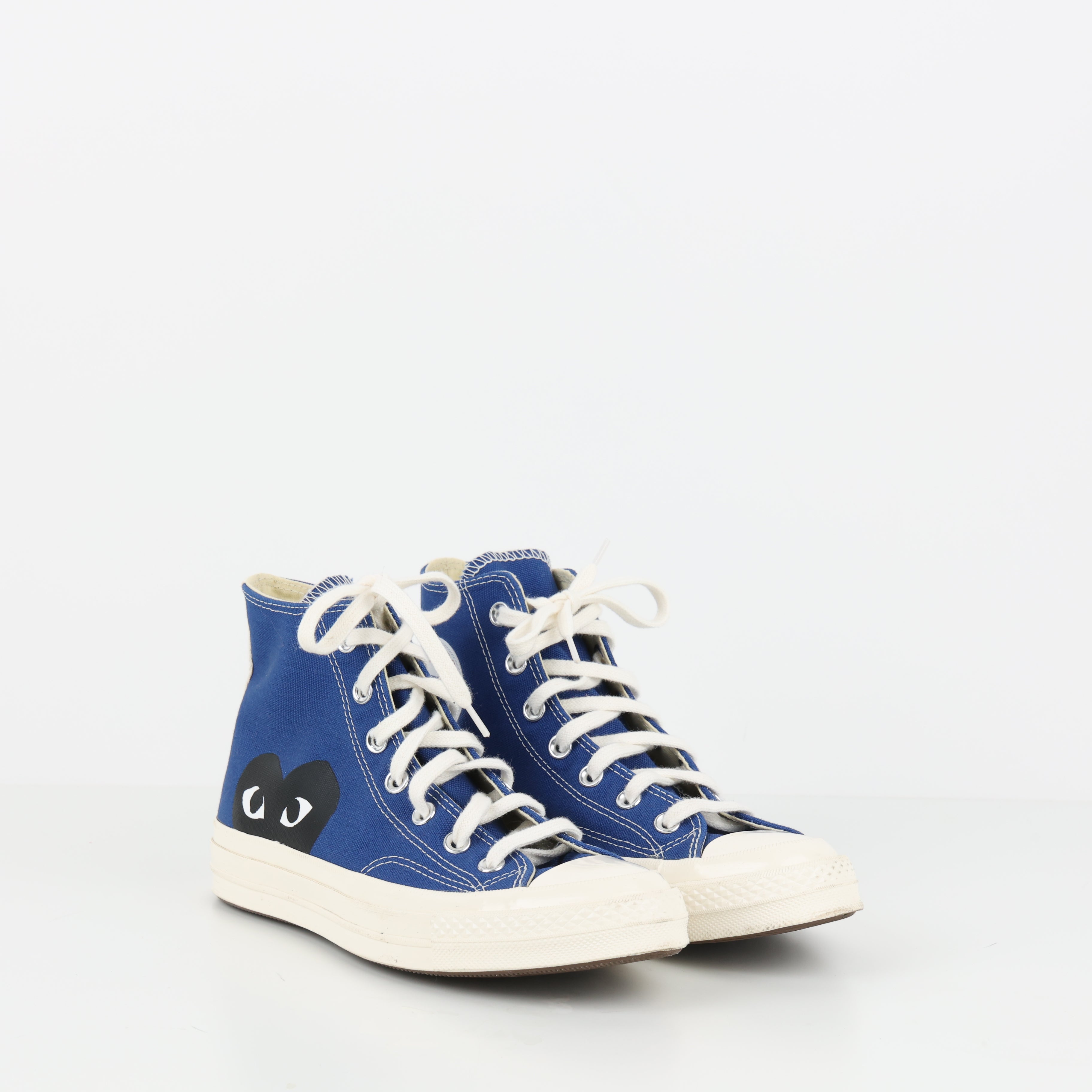Shoes, Shoe Size 39