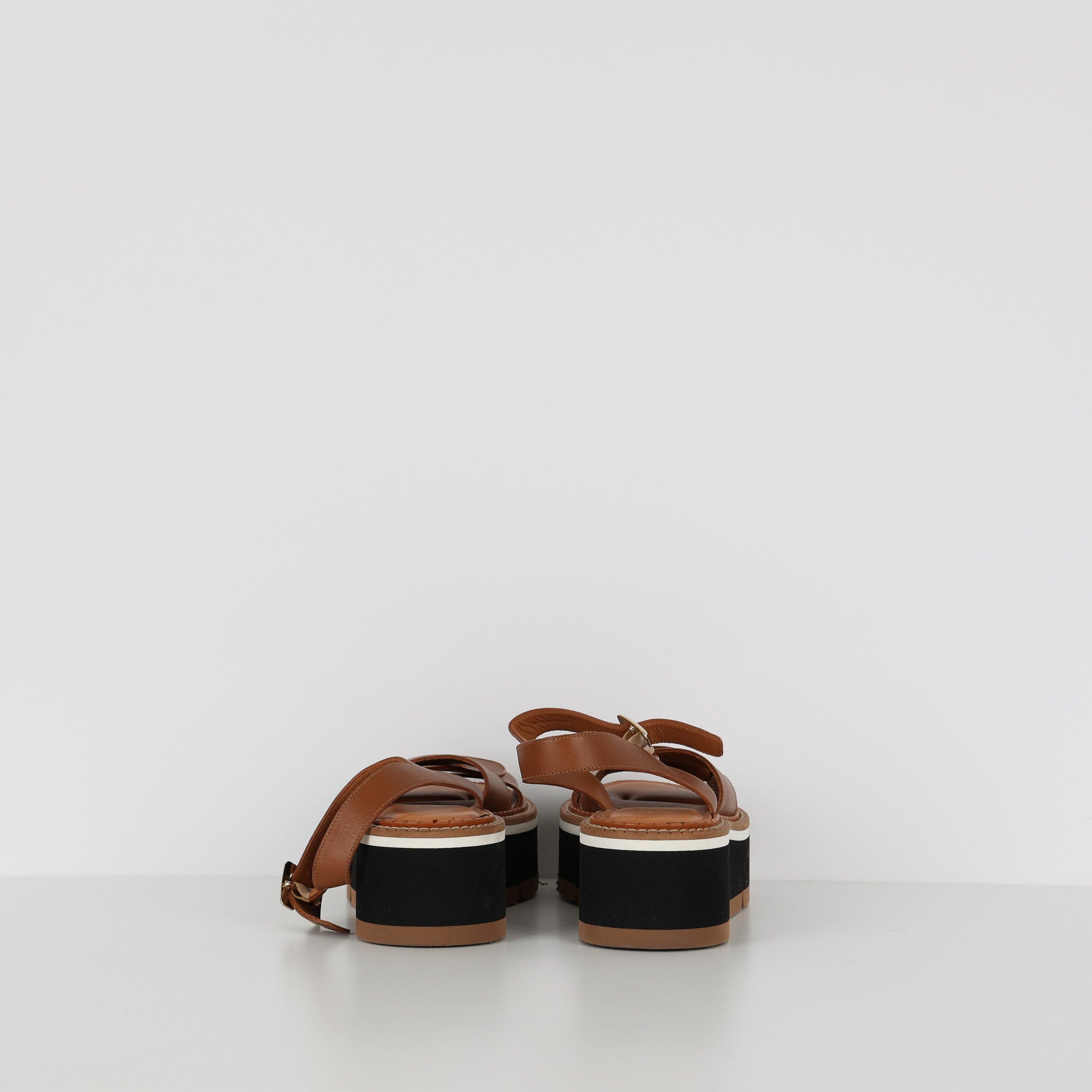 Shoes, Shoe Size 38.5