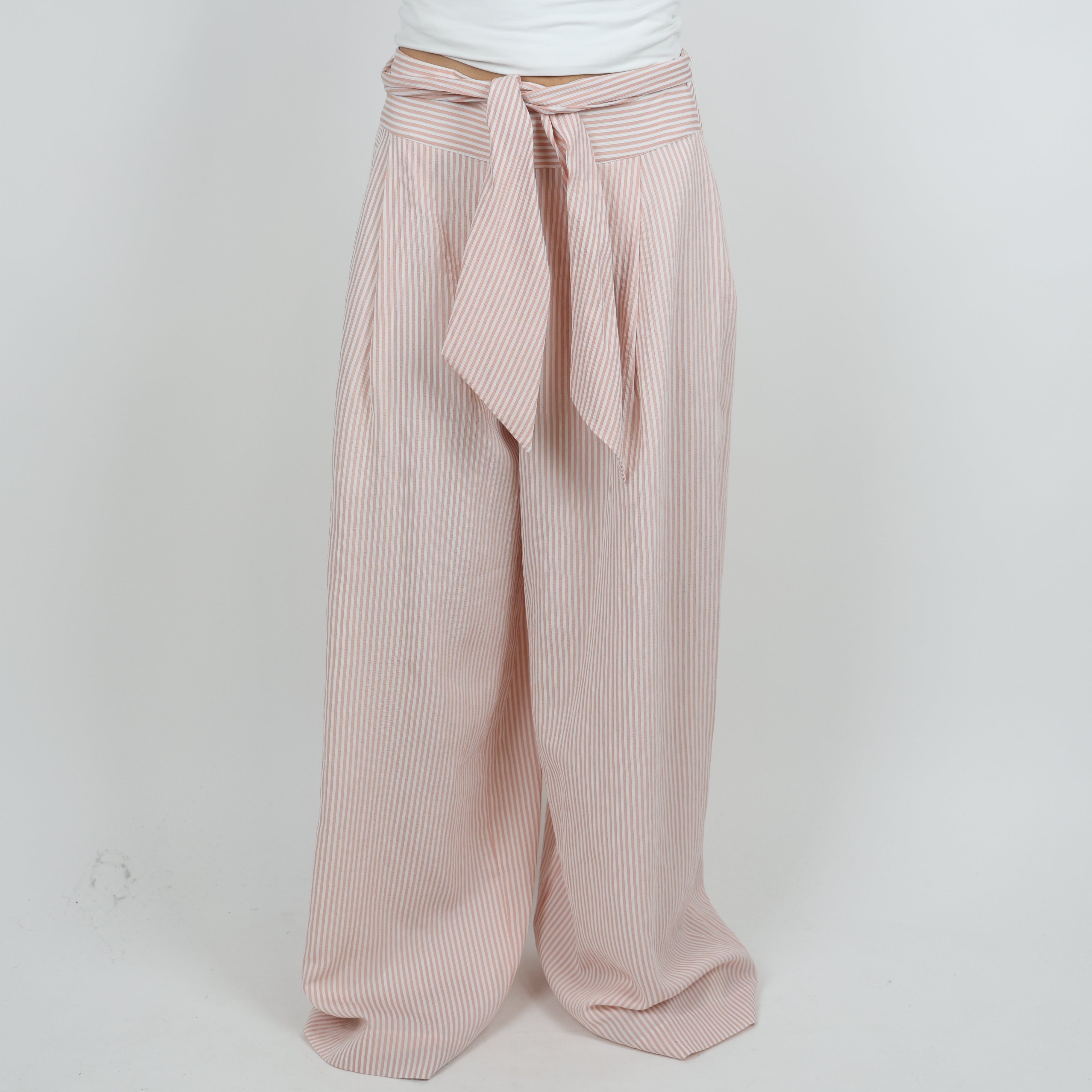 Trousers, UK Size 10