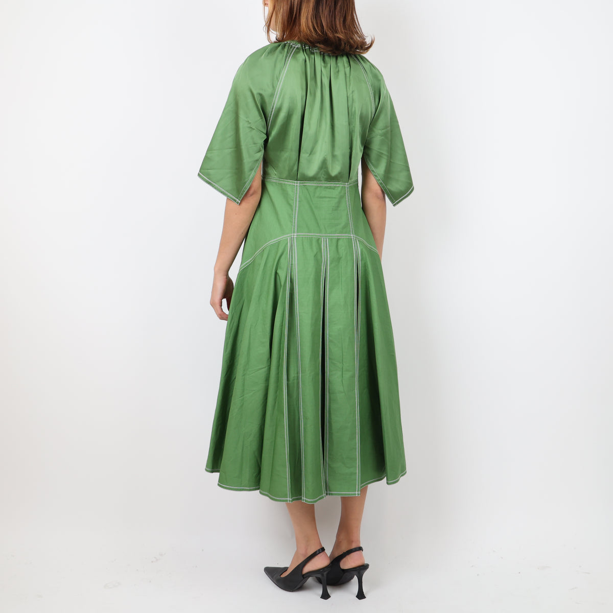 Dress, UK Size 16