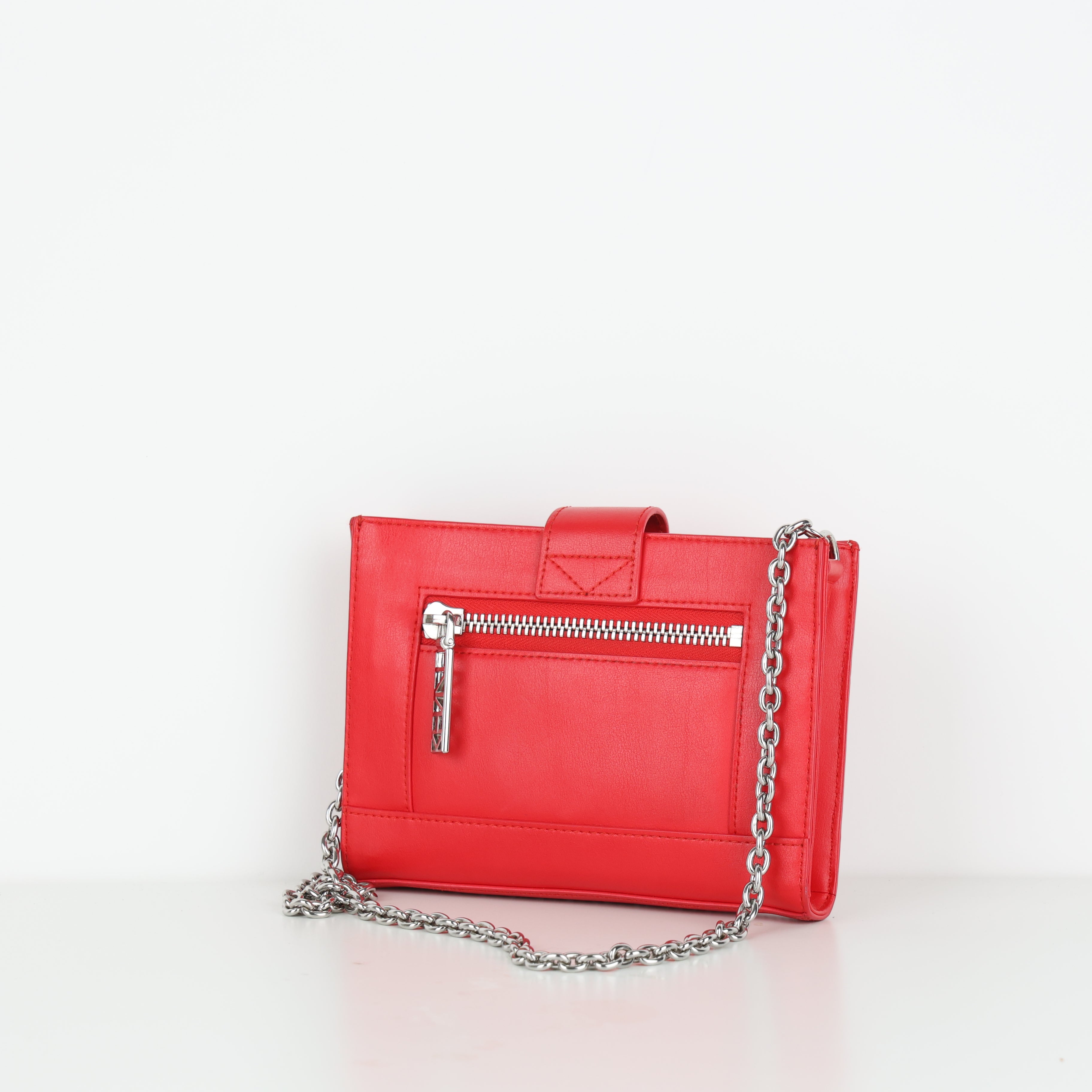 Bag , UK Size One Size