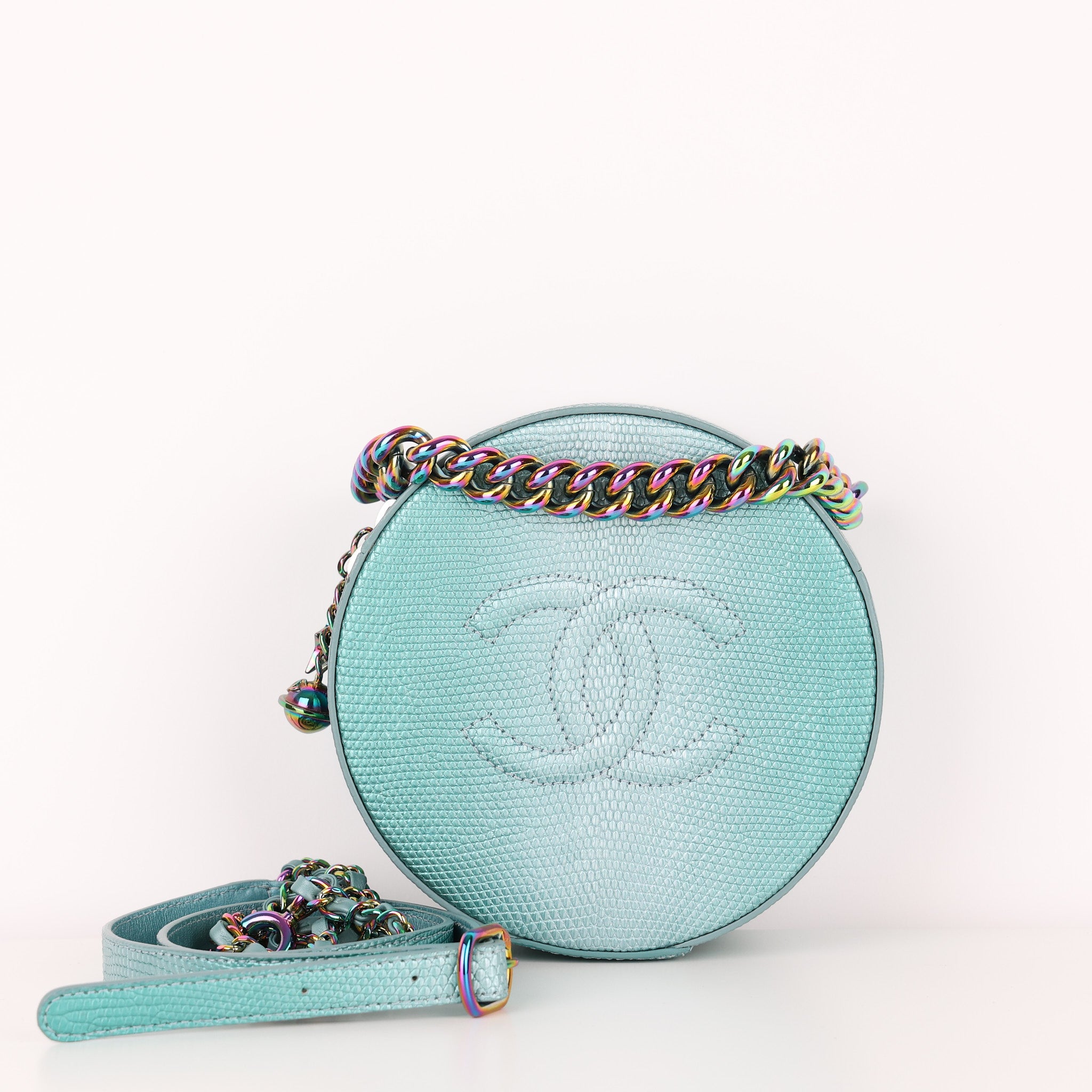 Bag , UK Size One Size