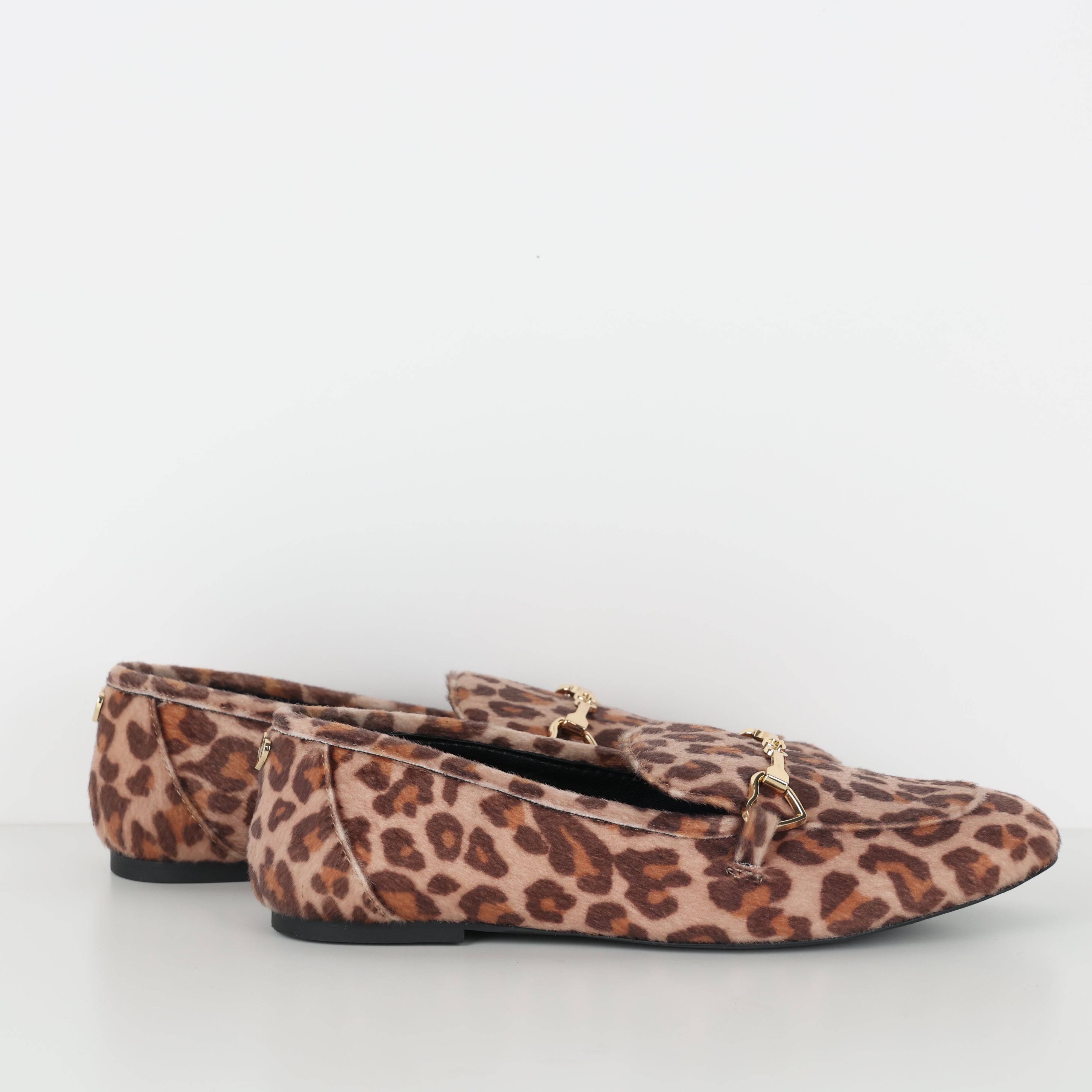 Loafers , Shoe Size 38