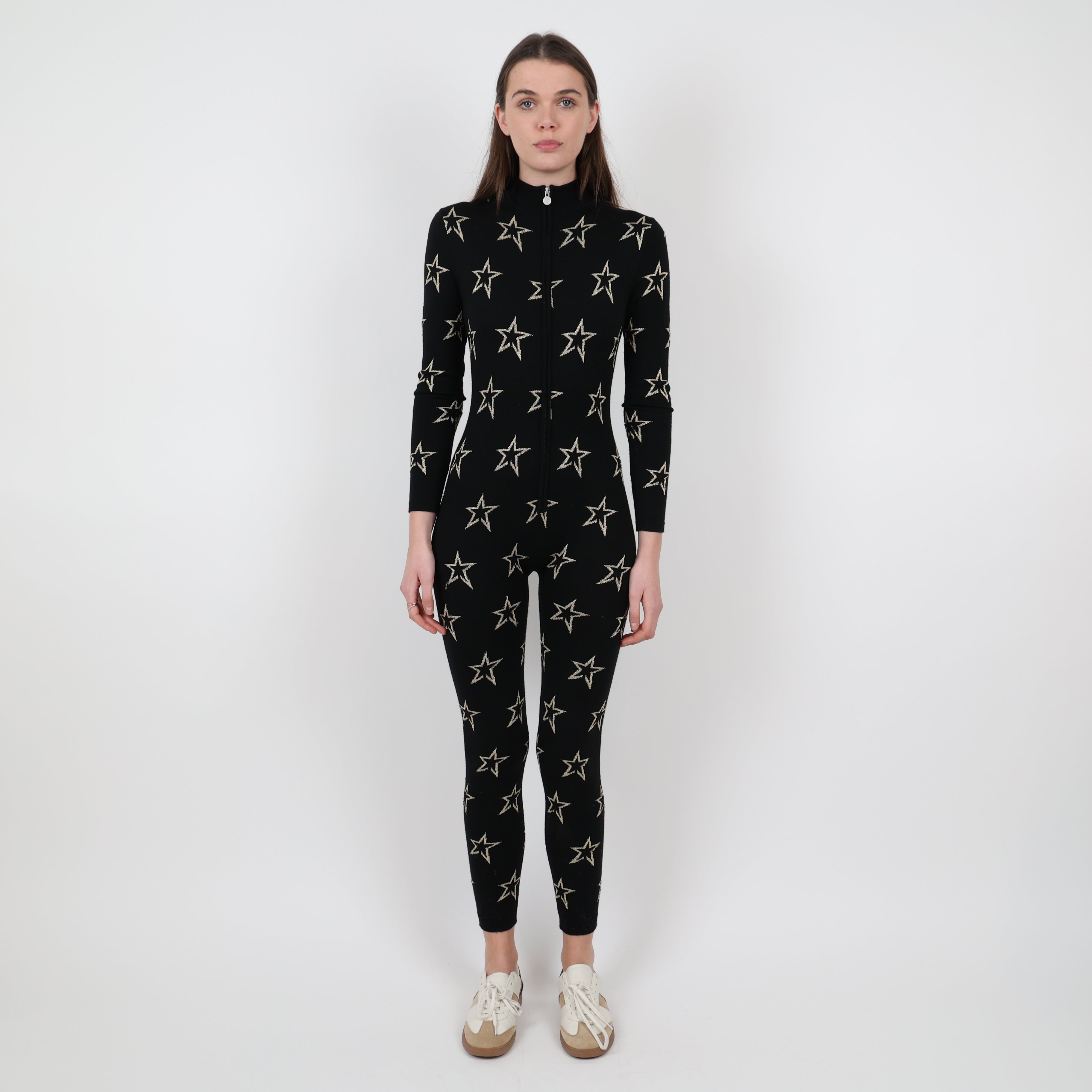 Jumpsuit, UK Size 10