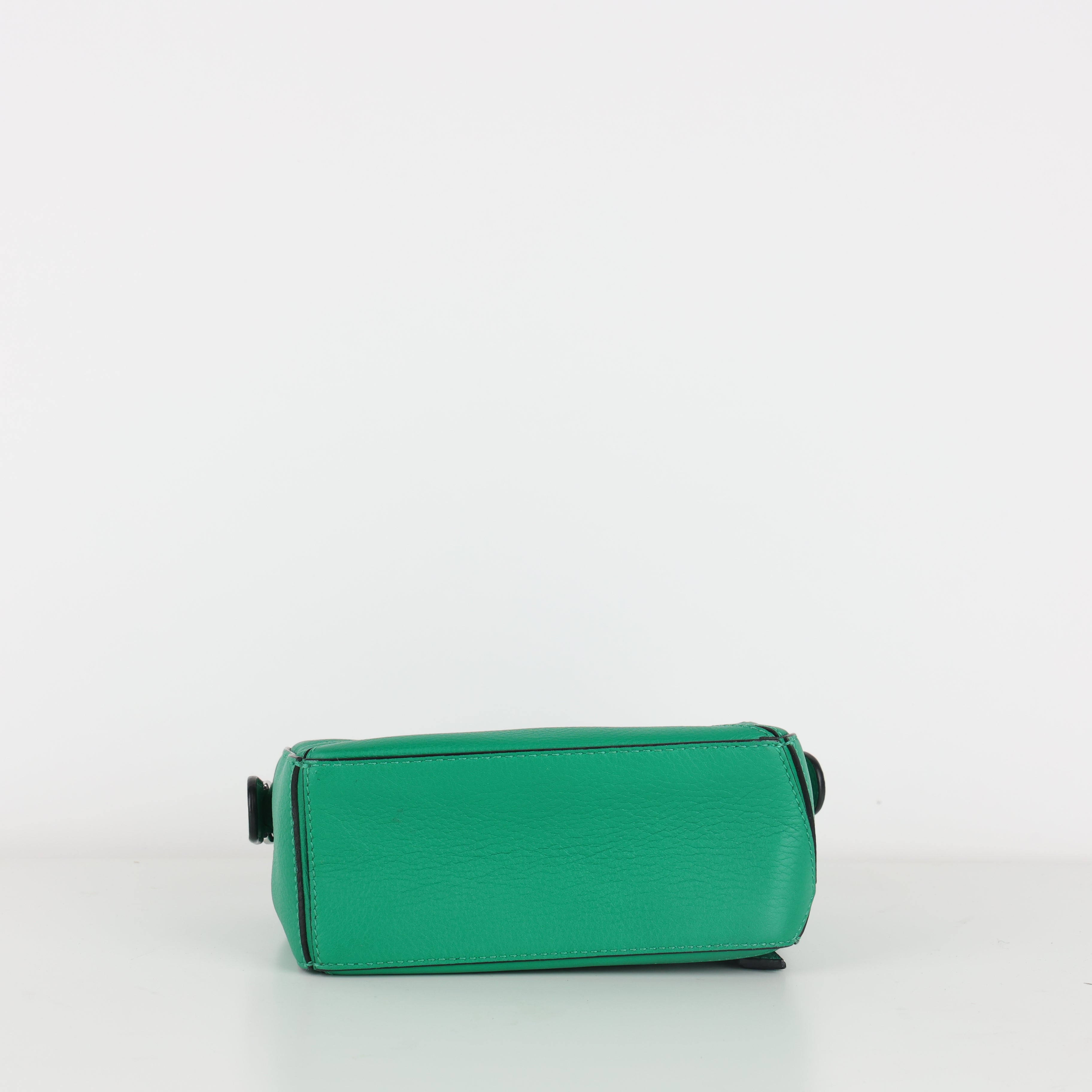 Bag , UK Size One Size