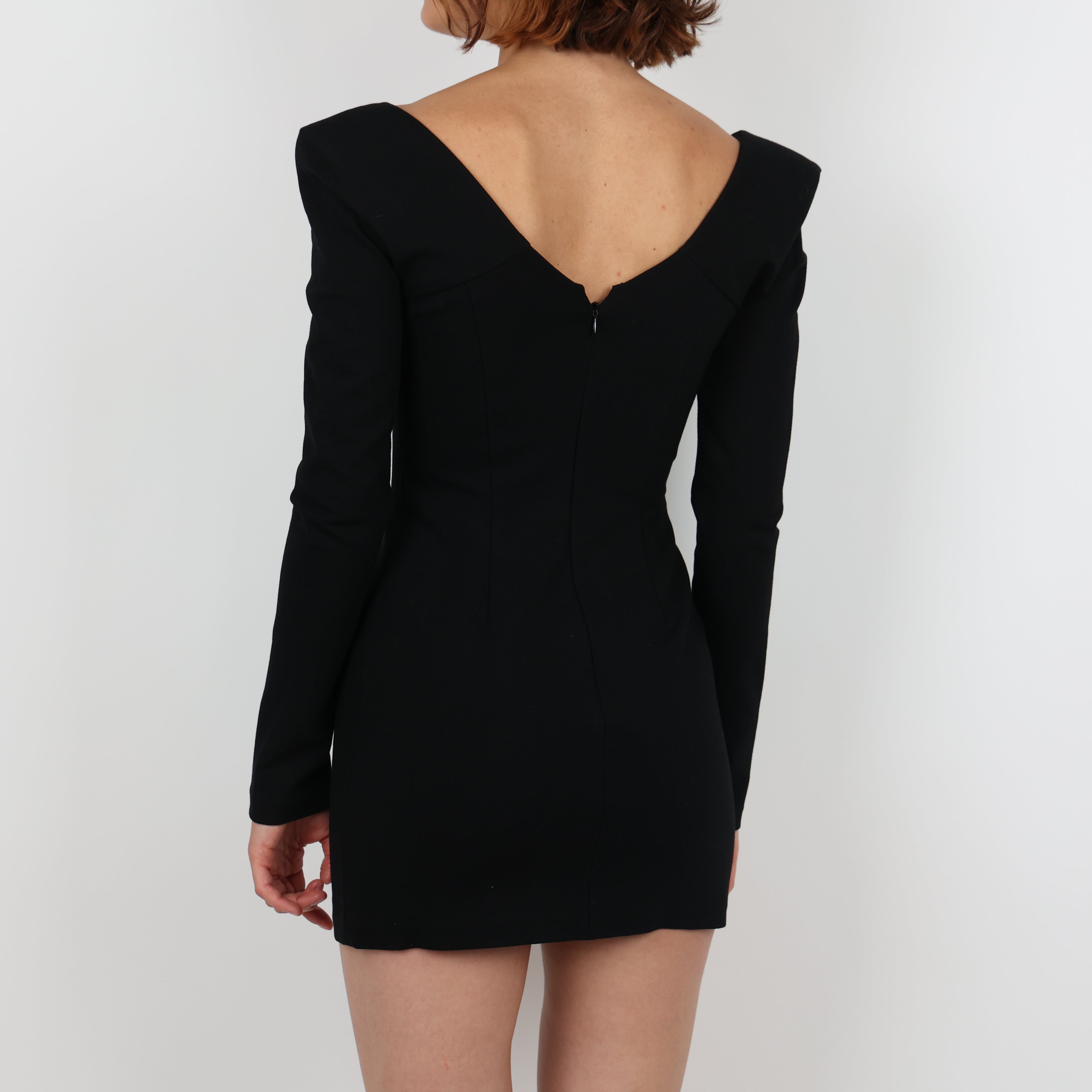 Dress, UK Size 6
