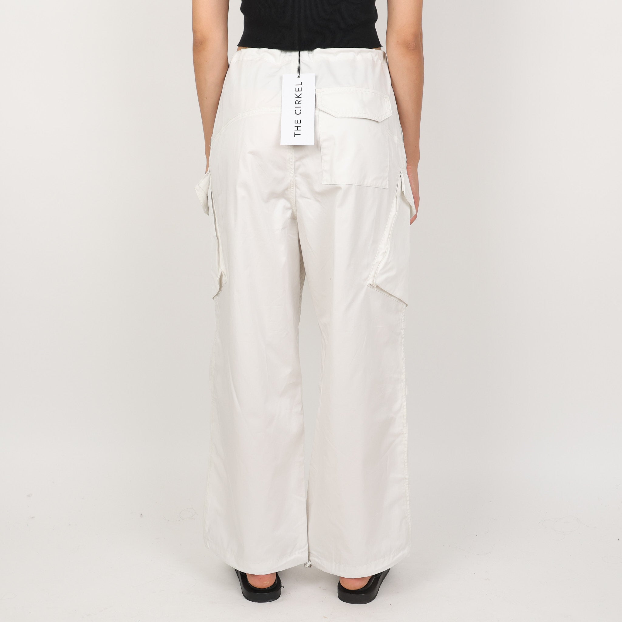 Trousers, UK Size 8