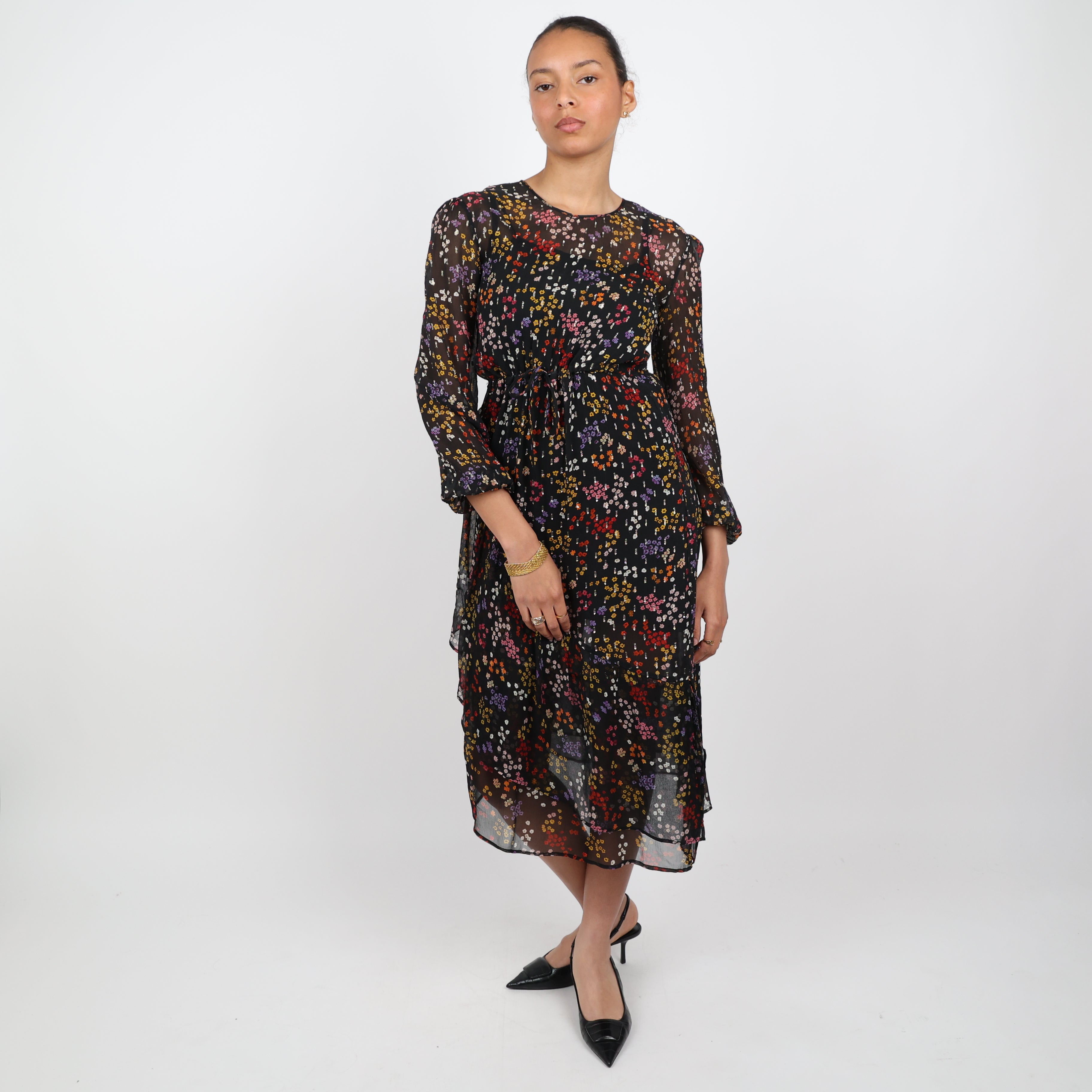 Dress, UK Size 8