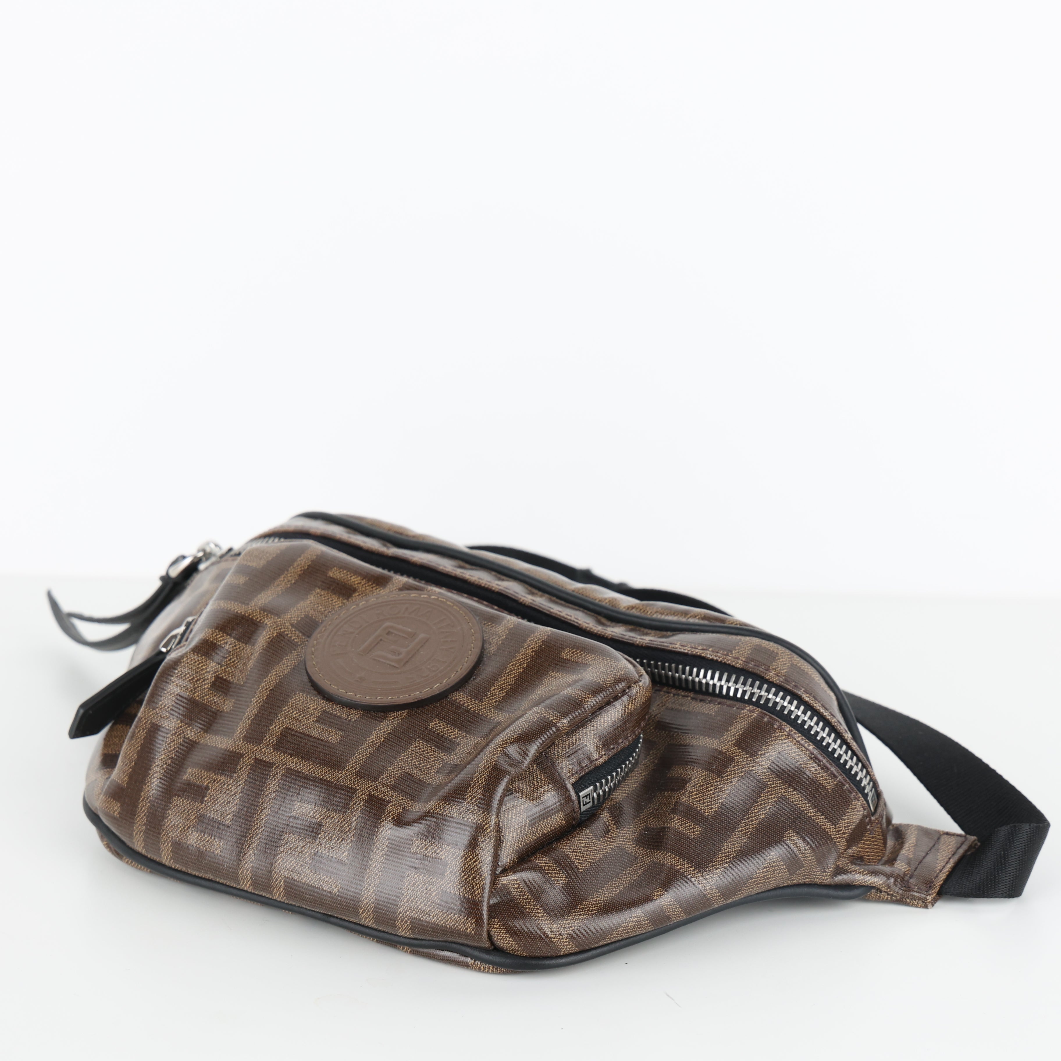 Bag , UK Size One Size