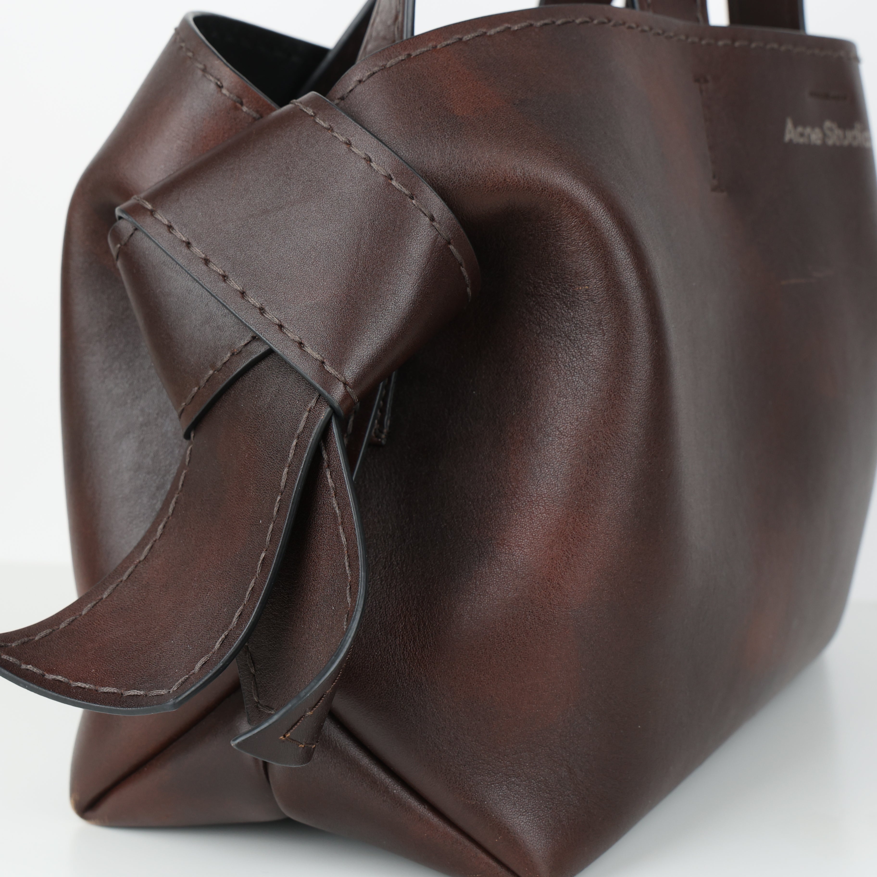 Bag , UK Size One Size