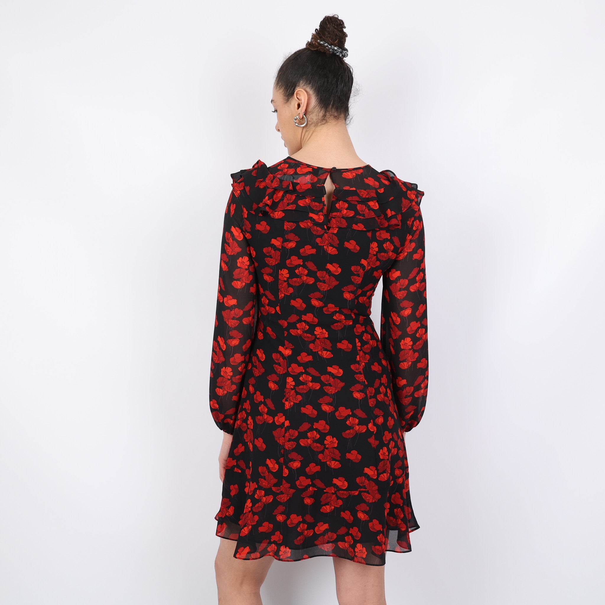 Dress, UK Size 8