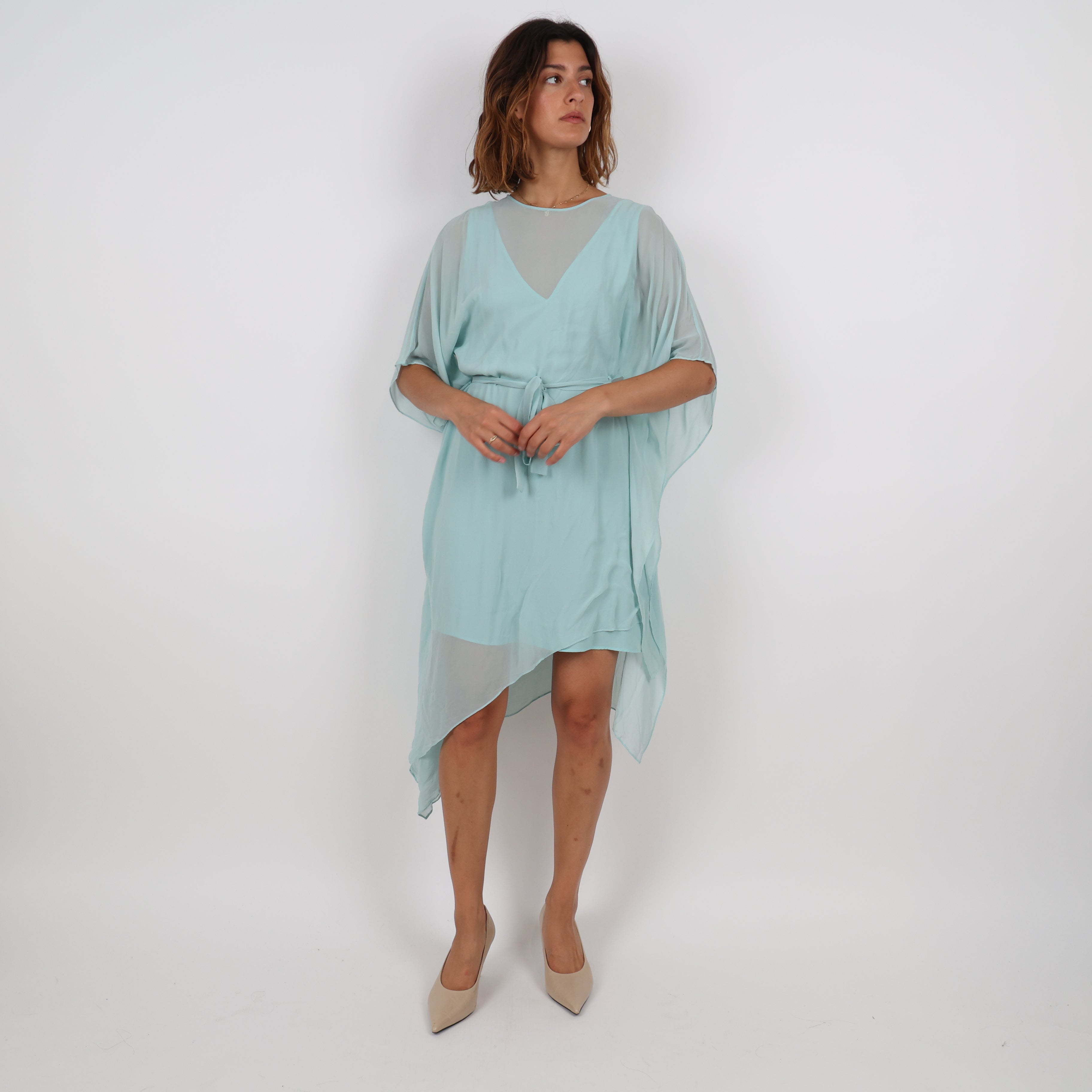 Dress, UK Size 10