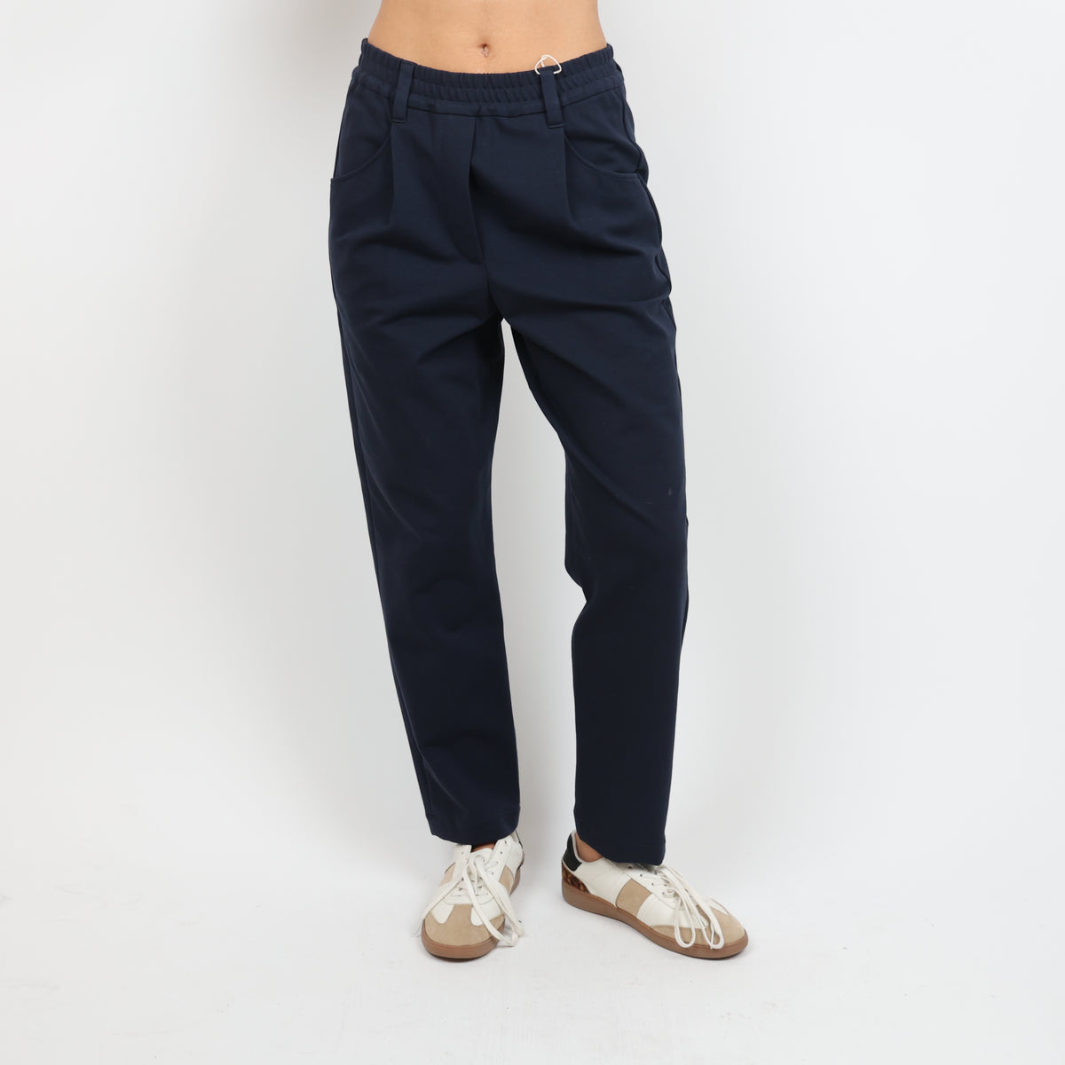 Trousers, UK Size 8