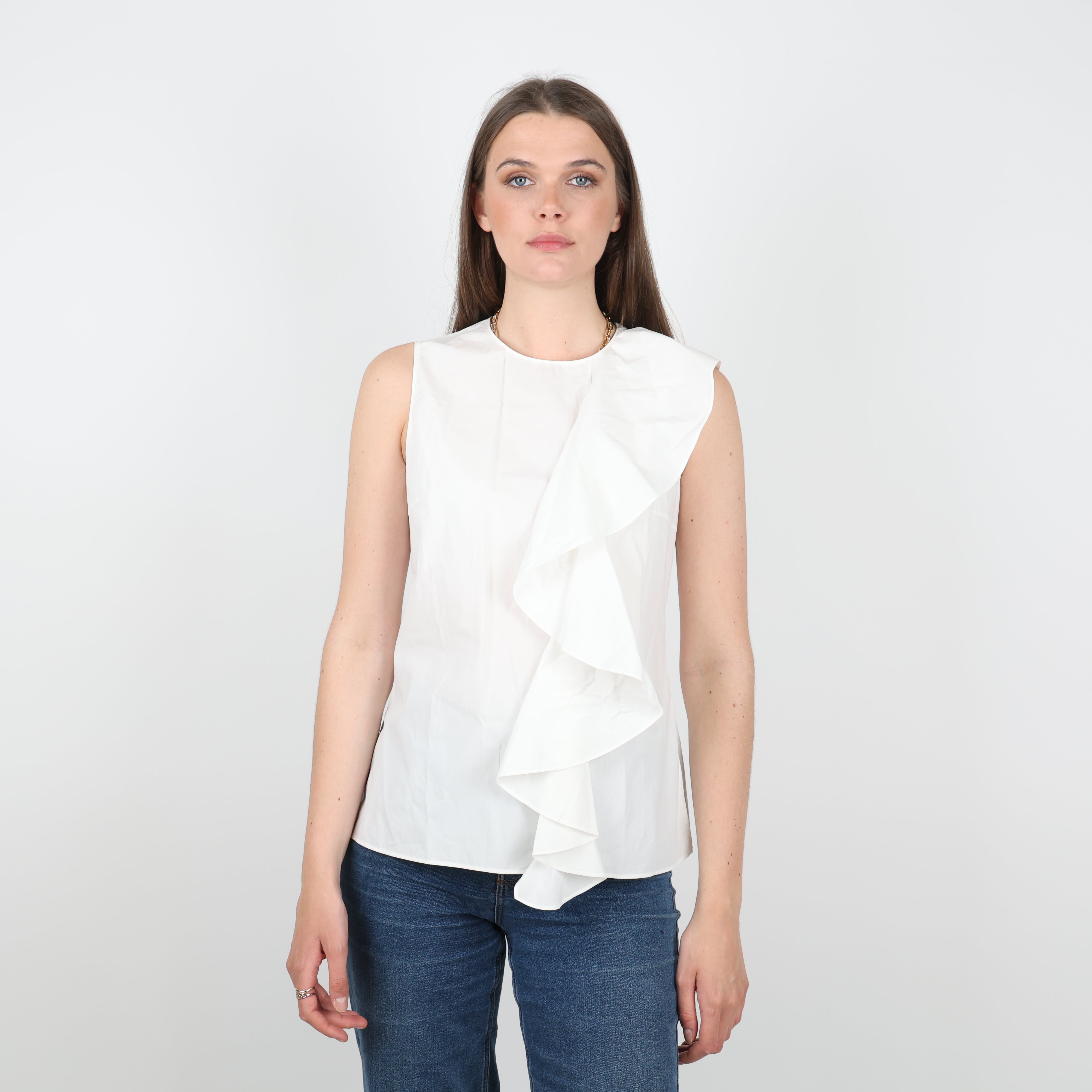 Blouse, UK Size 12