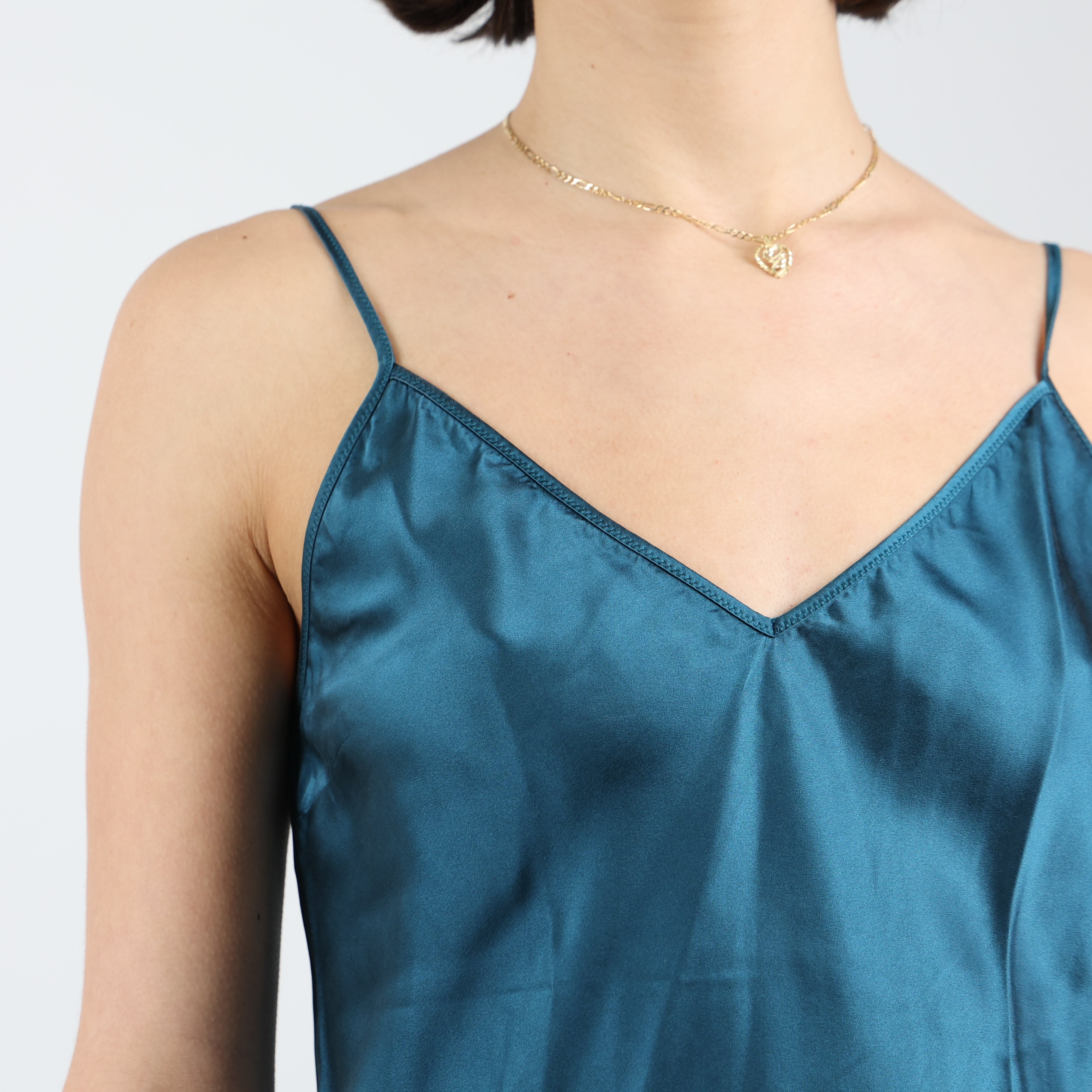 Top, UK Size 12