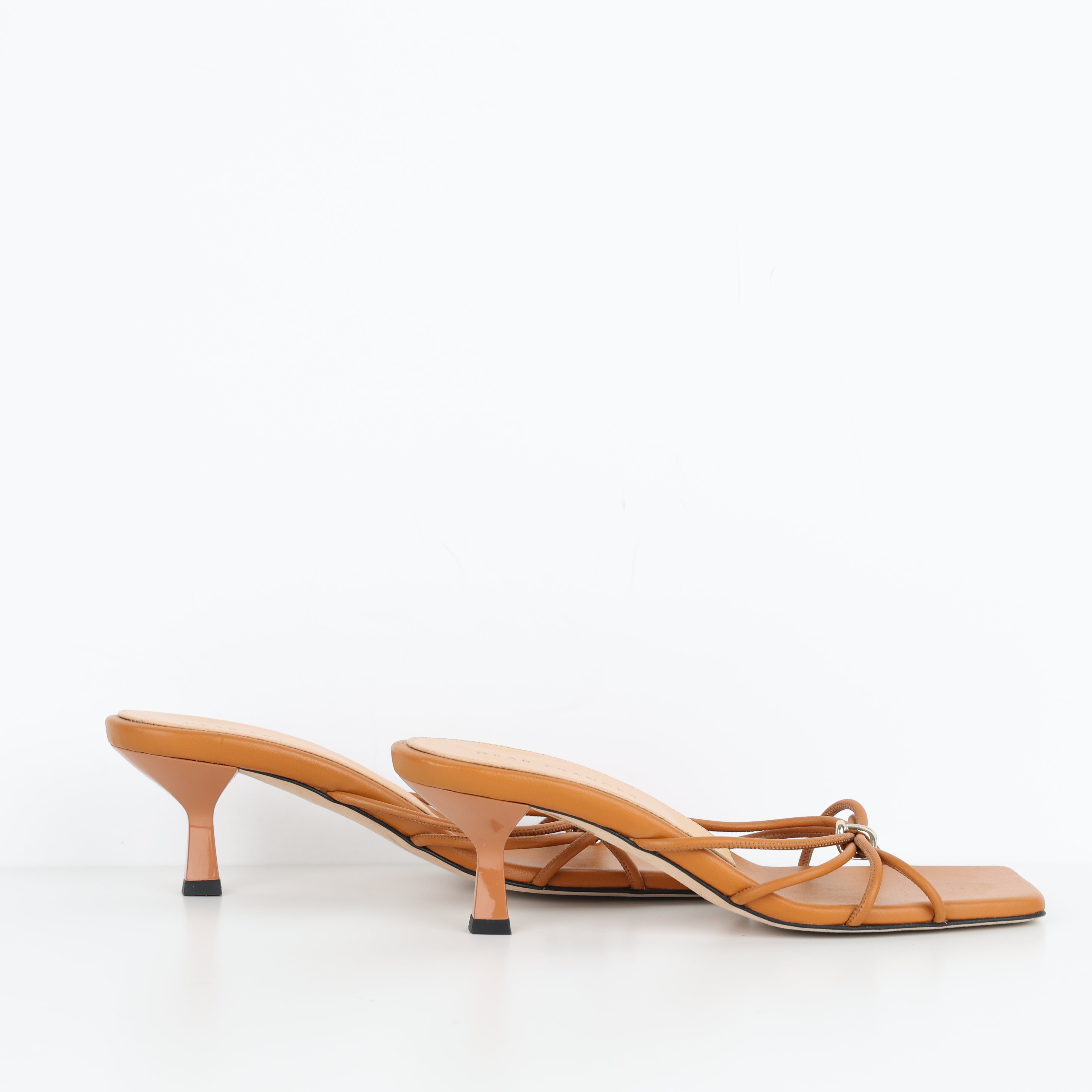 Heels , Shoe Size 38