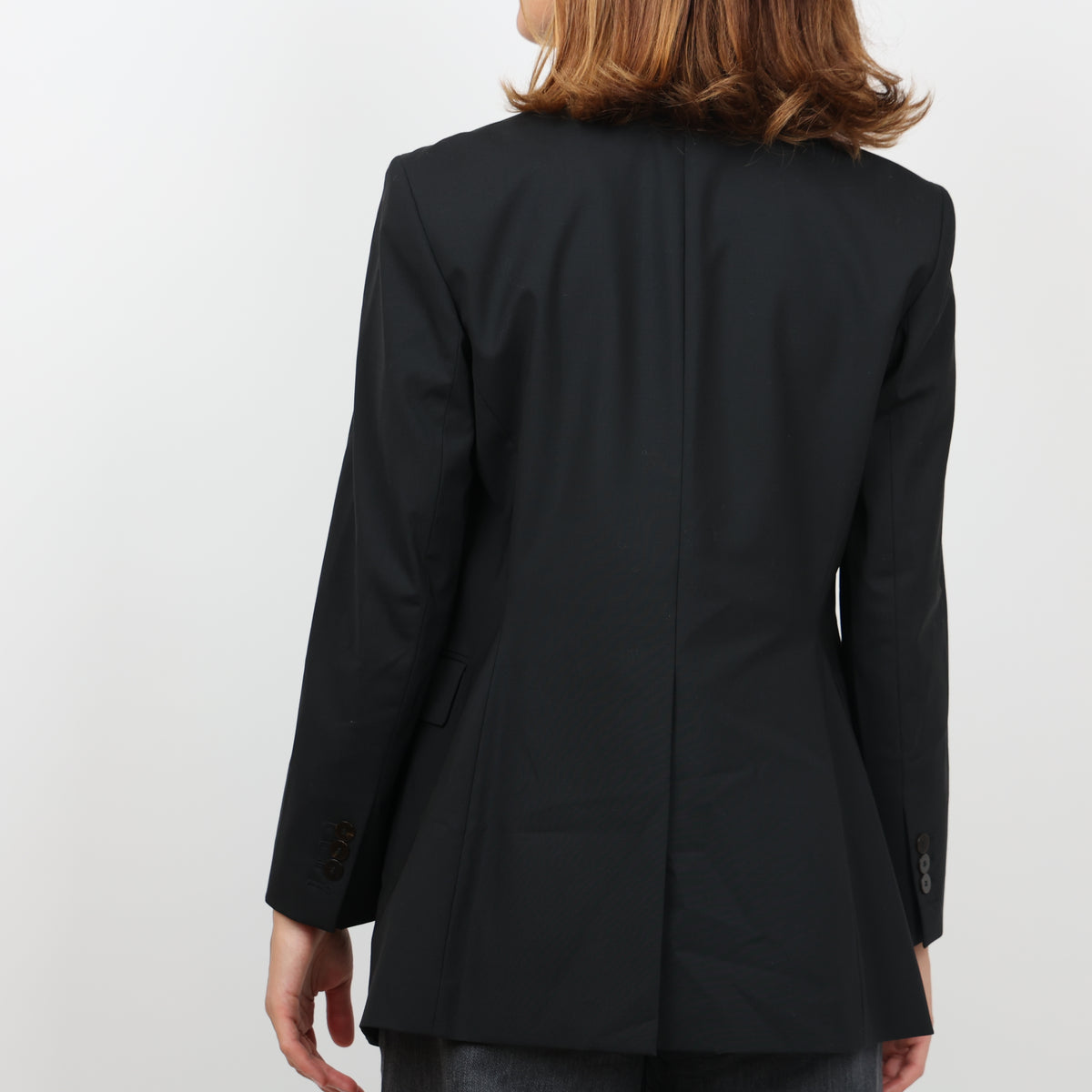 Blazer, UK Size 8