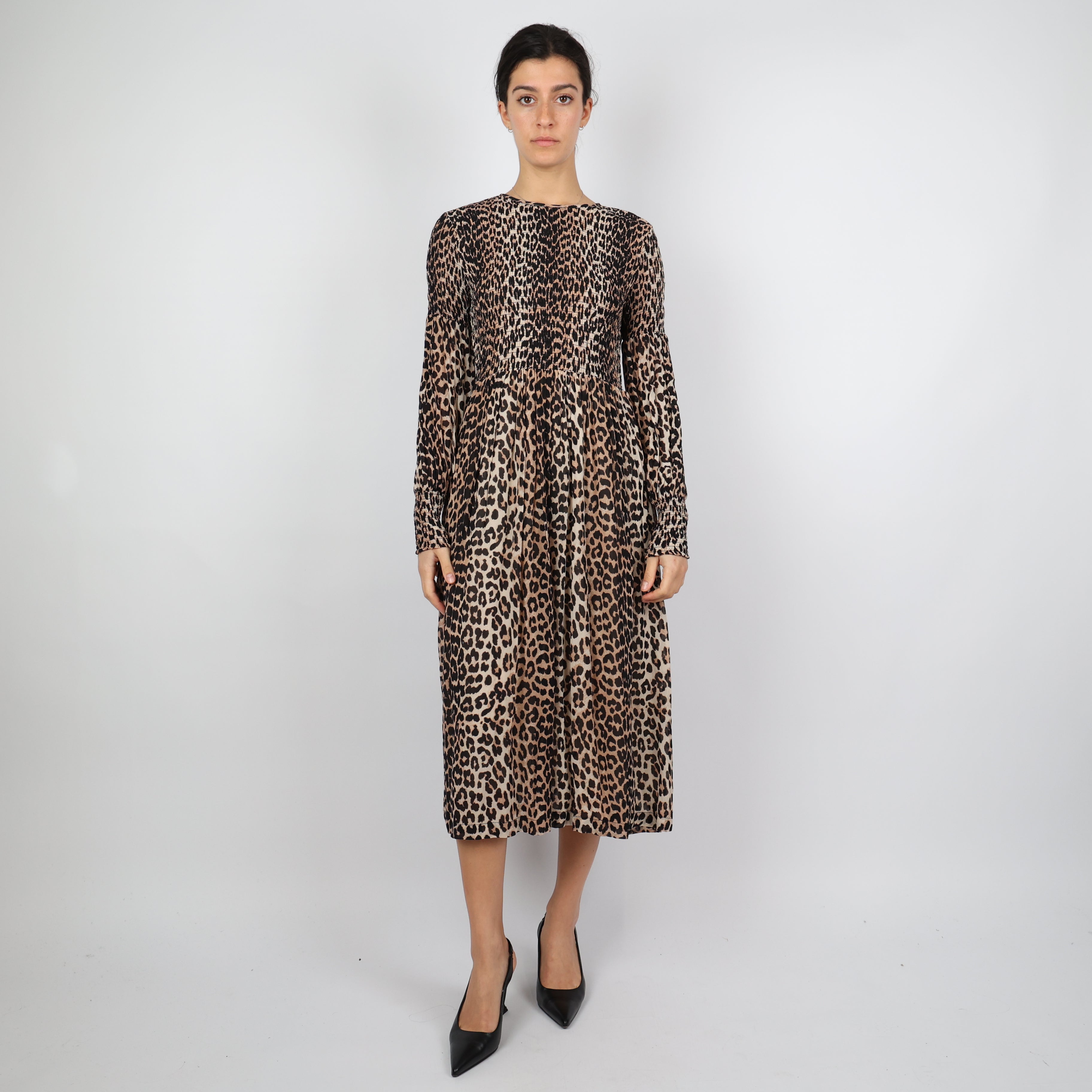 Dress, UK Size 10
