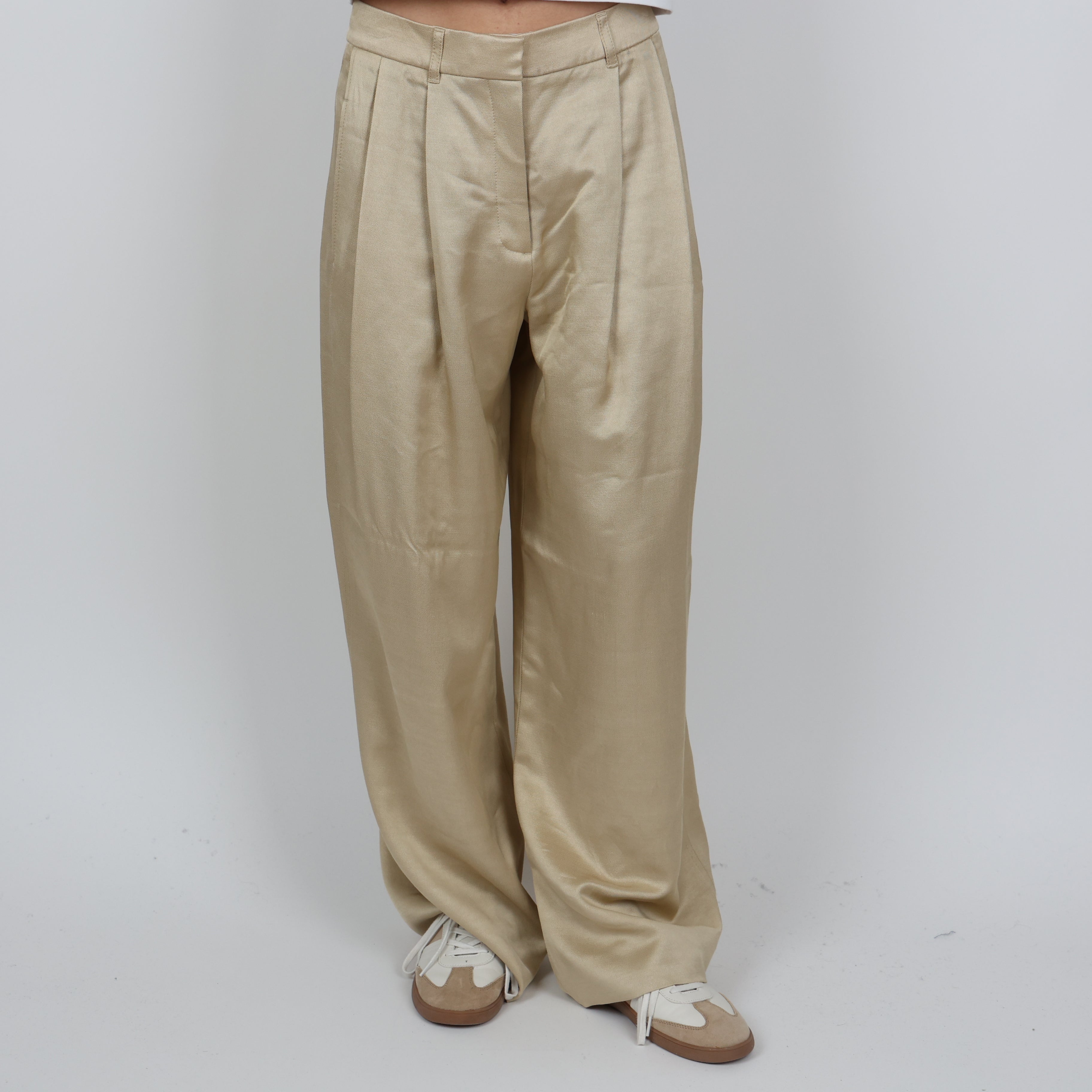 Trousers, UK Size 10